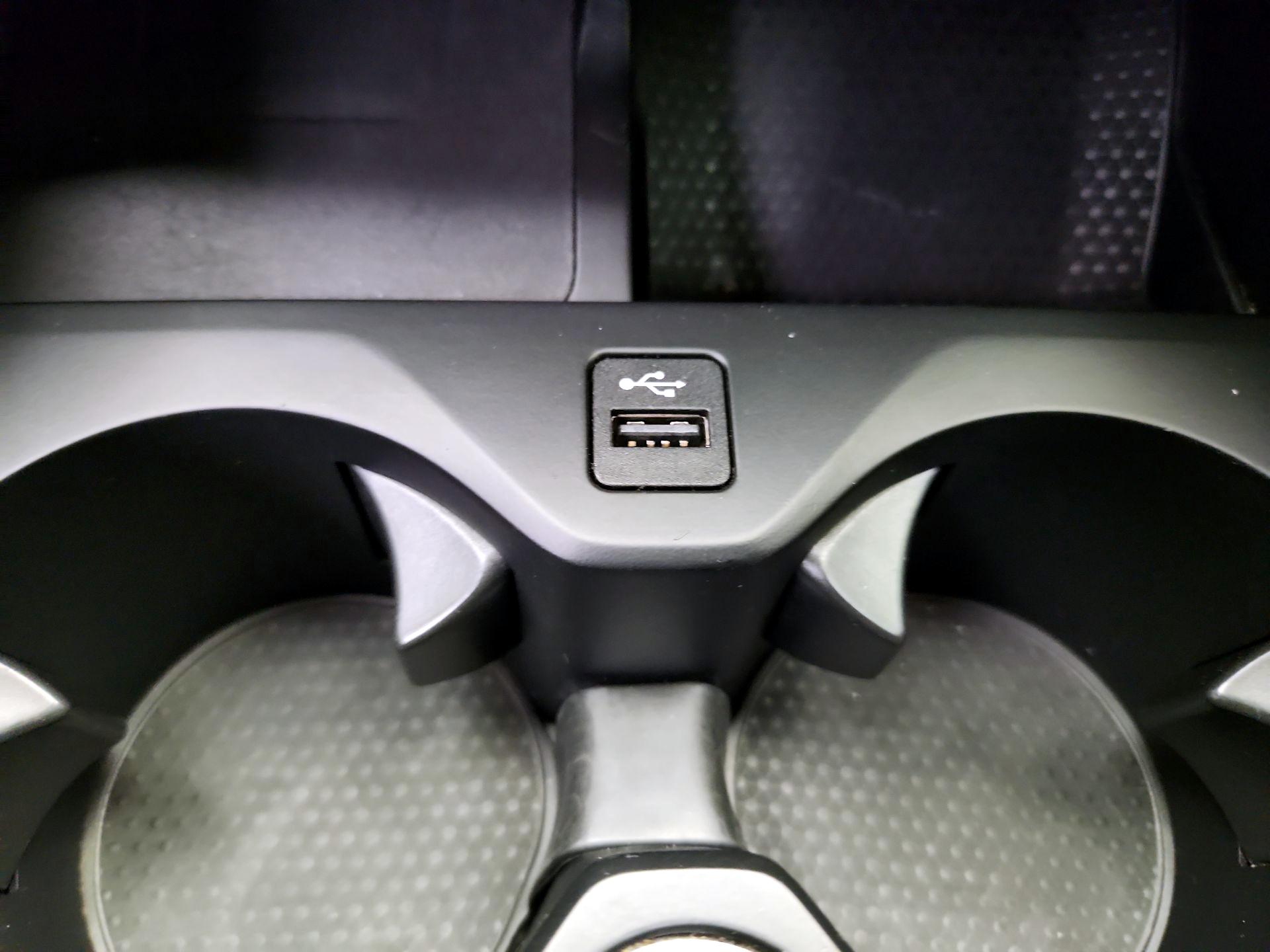 Thumbnail: 2024 BMW X5 - 18