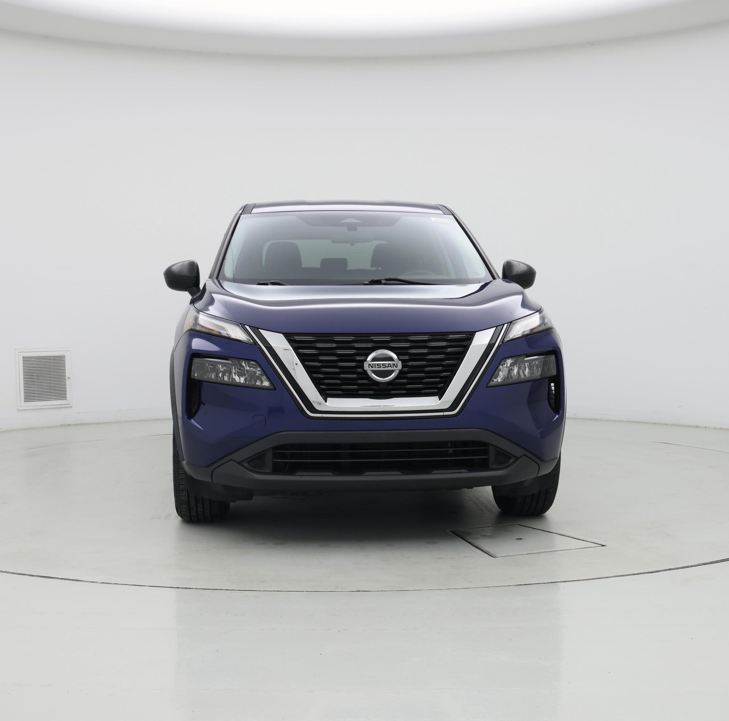Thumbnail: 2021 Nissan Rogue - 5