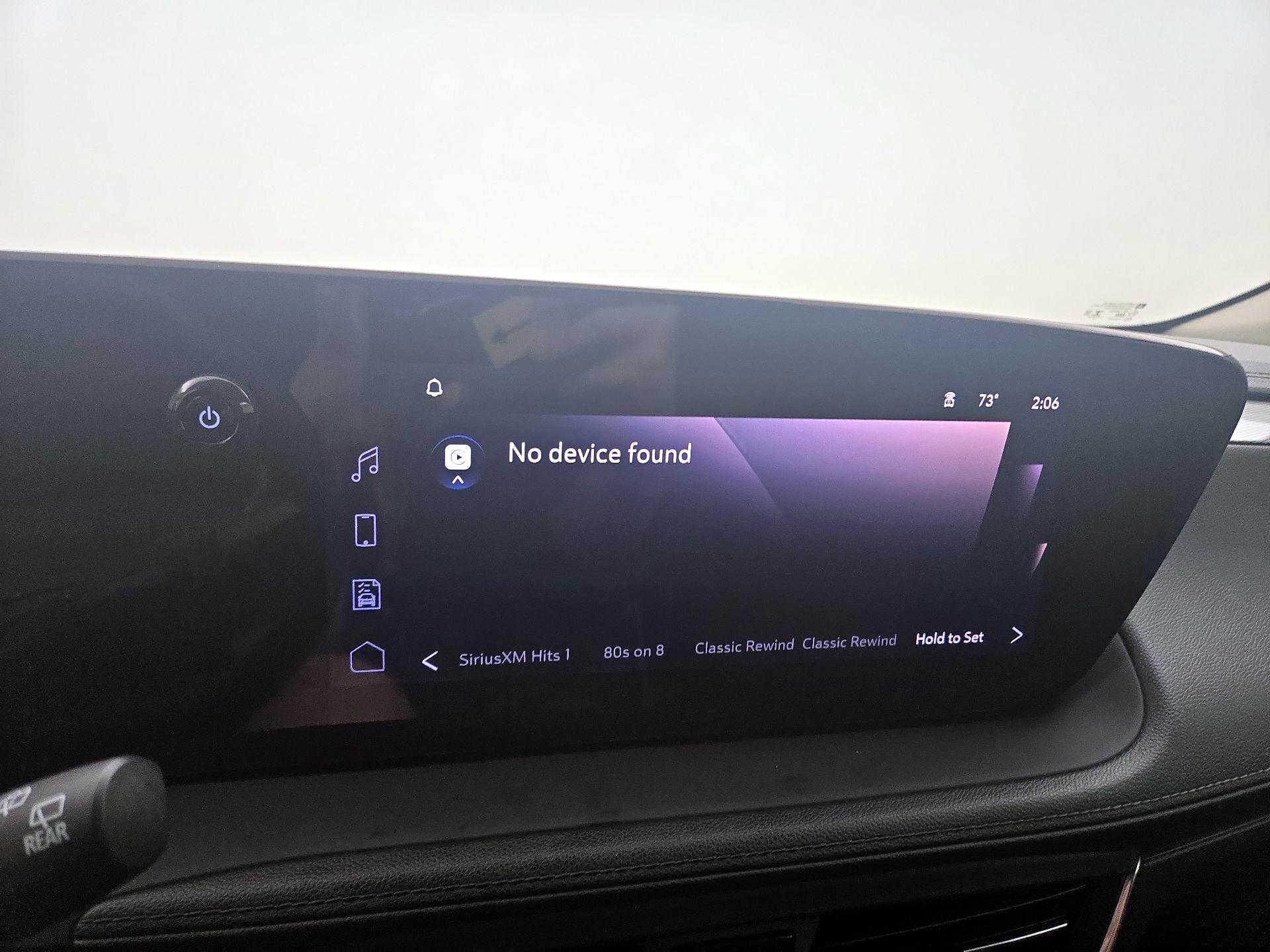 Thumbnail: 2024 Buick Encore GX - 15