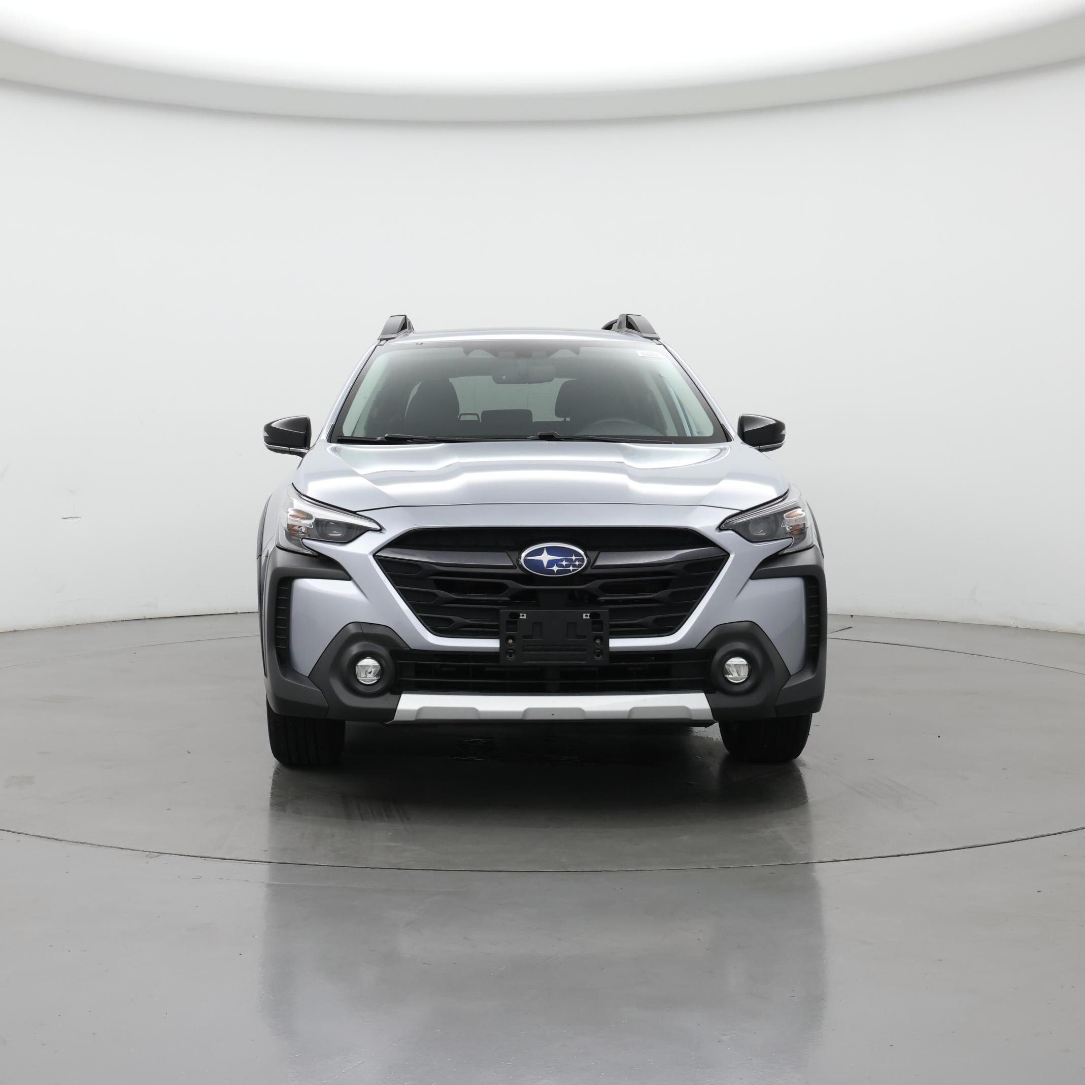 Thumbnail: 2023 Subaru Outback - 5