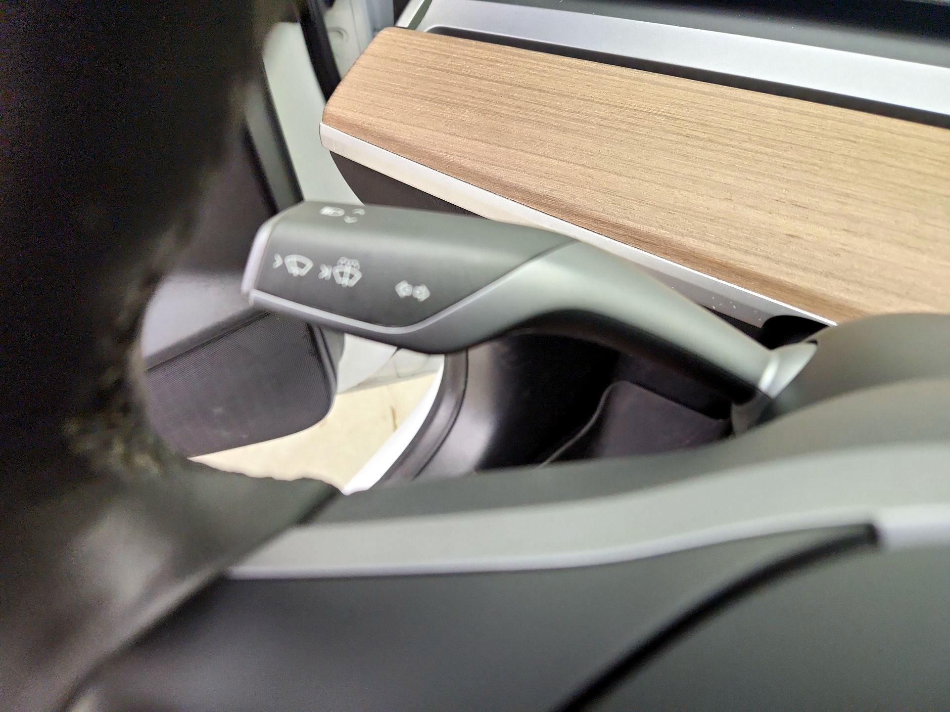 Thumbnail: 2021 Tesla Model 3 - 13