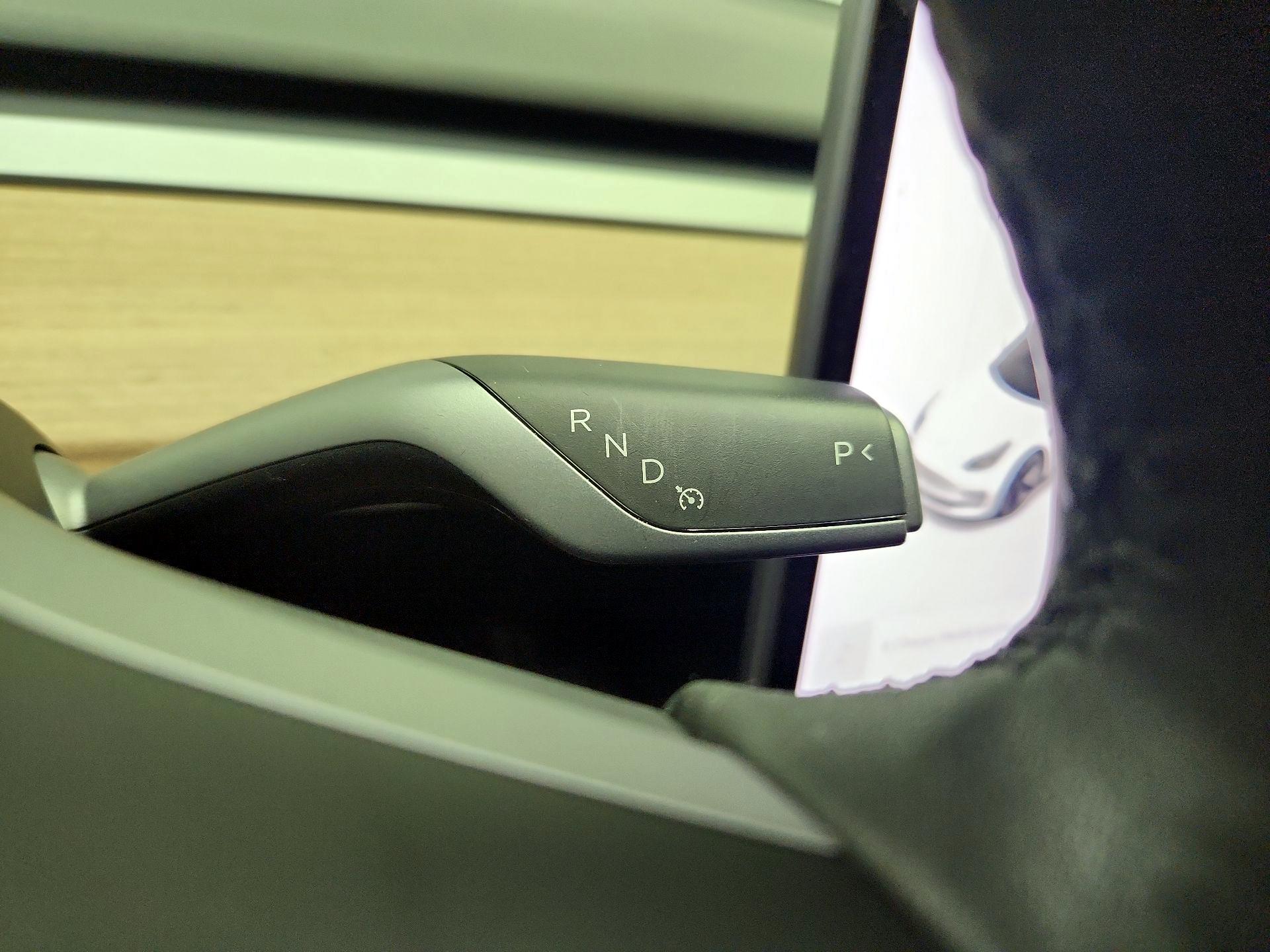 Thumbnail: 2021 Tesla Model 3 - 18