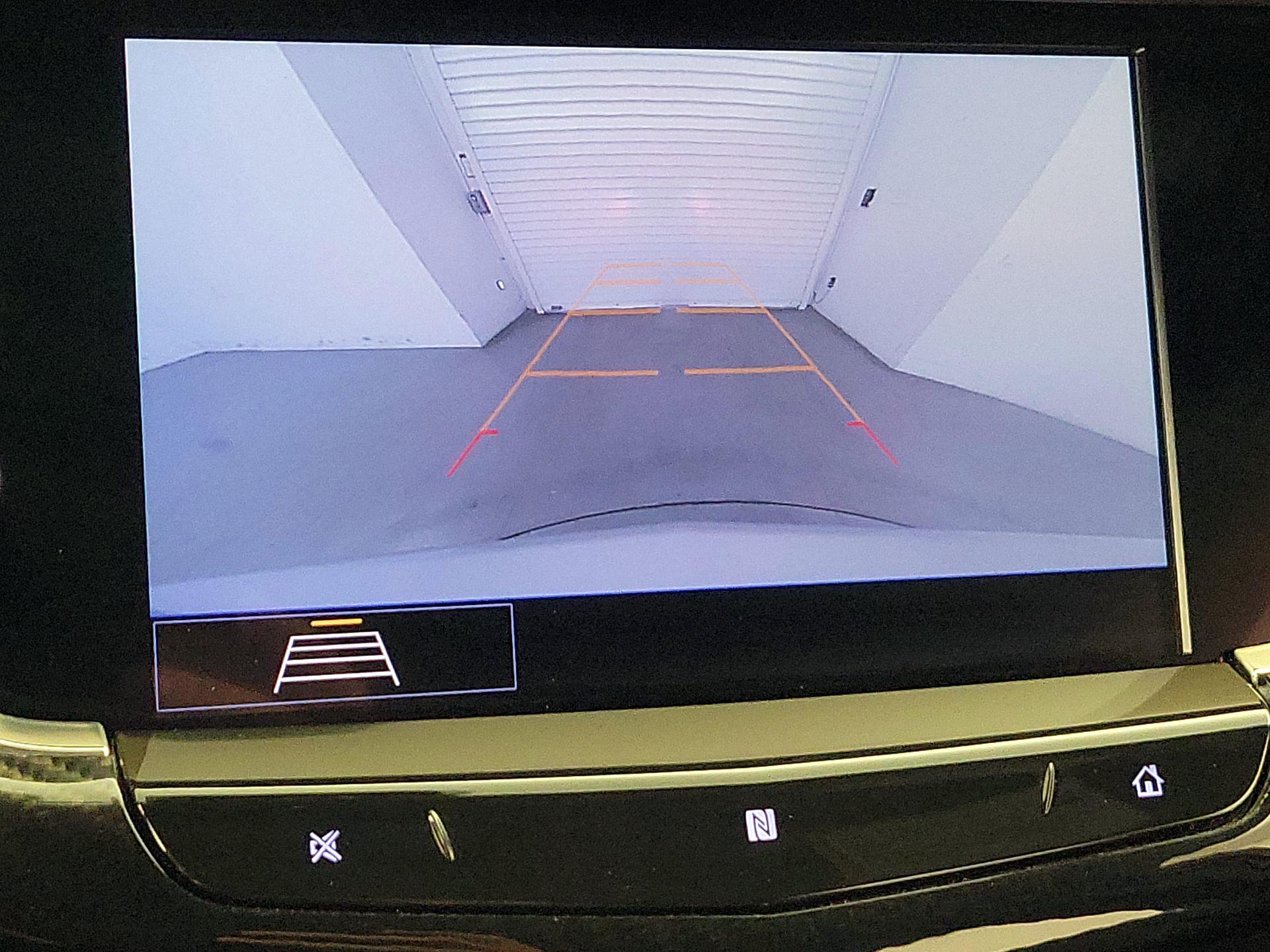 Thumbnail: 2020 Cadillac XT6 - 14