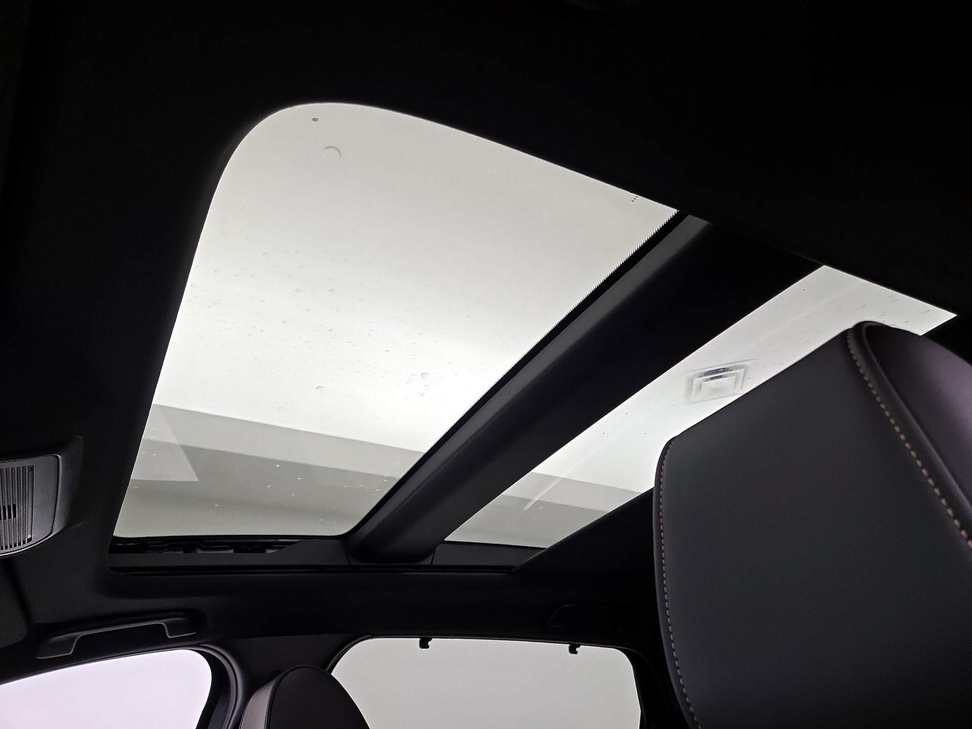 Thumbnail: 2025 Mazda CX-70 - 20