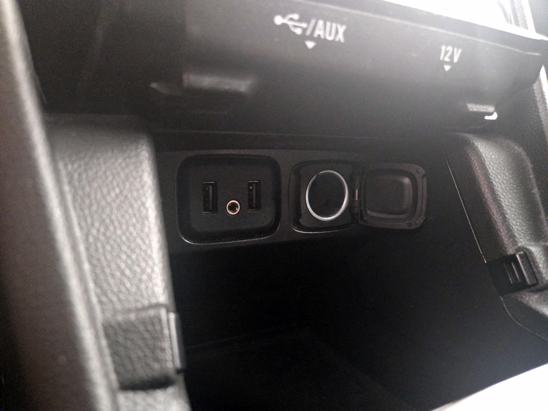 Thumbnail: 2019 Buick Encore - 18