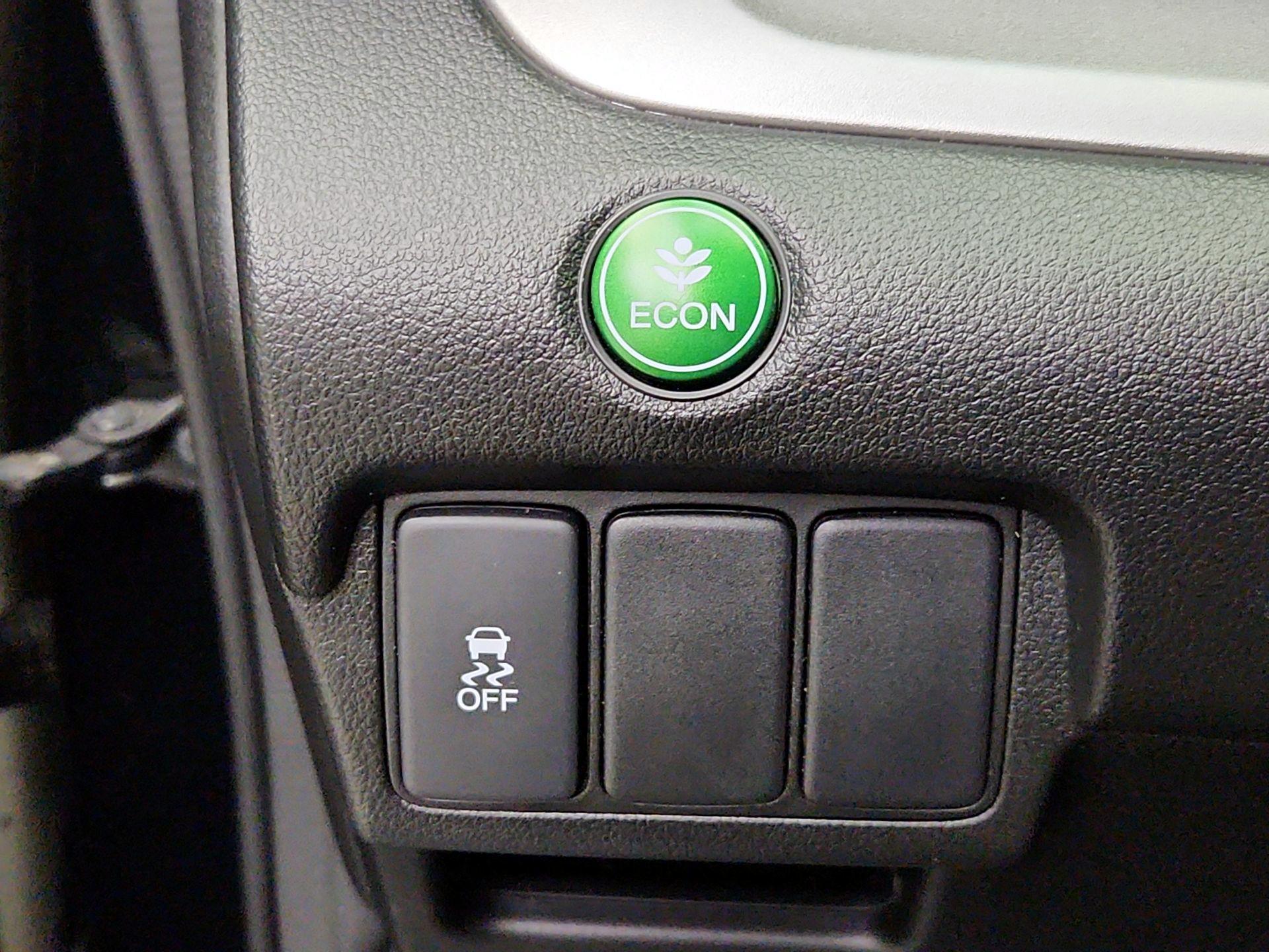 Thumbnail: 2013 Honda CR-V - 13