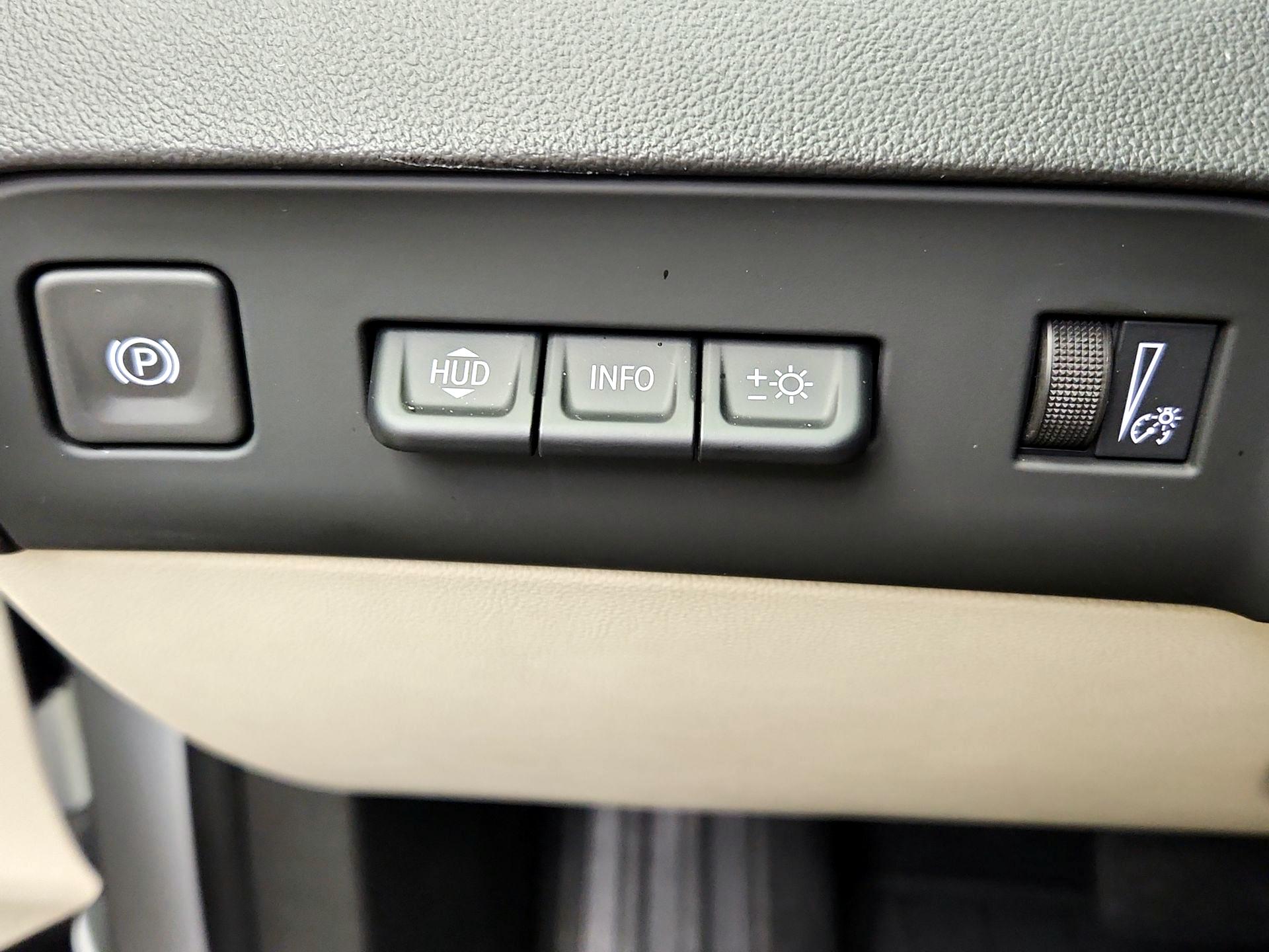 Thumbnail: 2024 Buick Enclave - 13