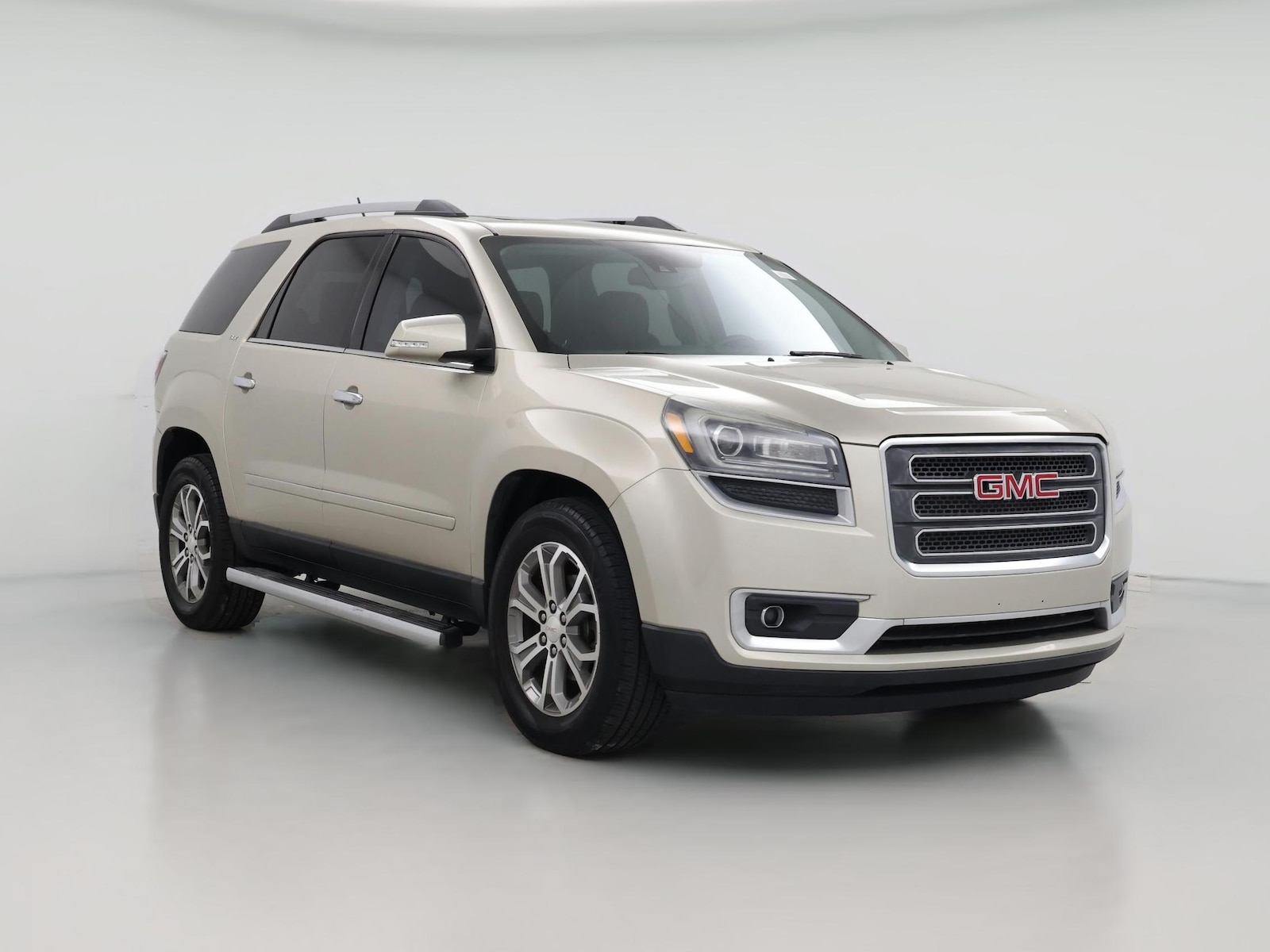 2015 GMC Acadia