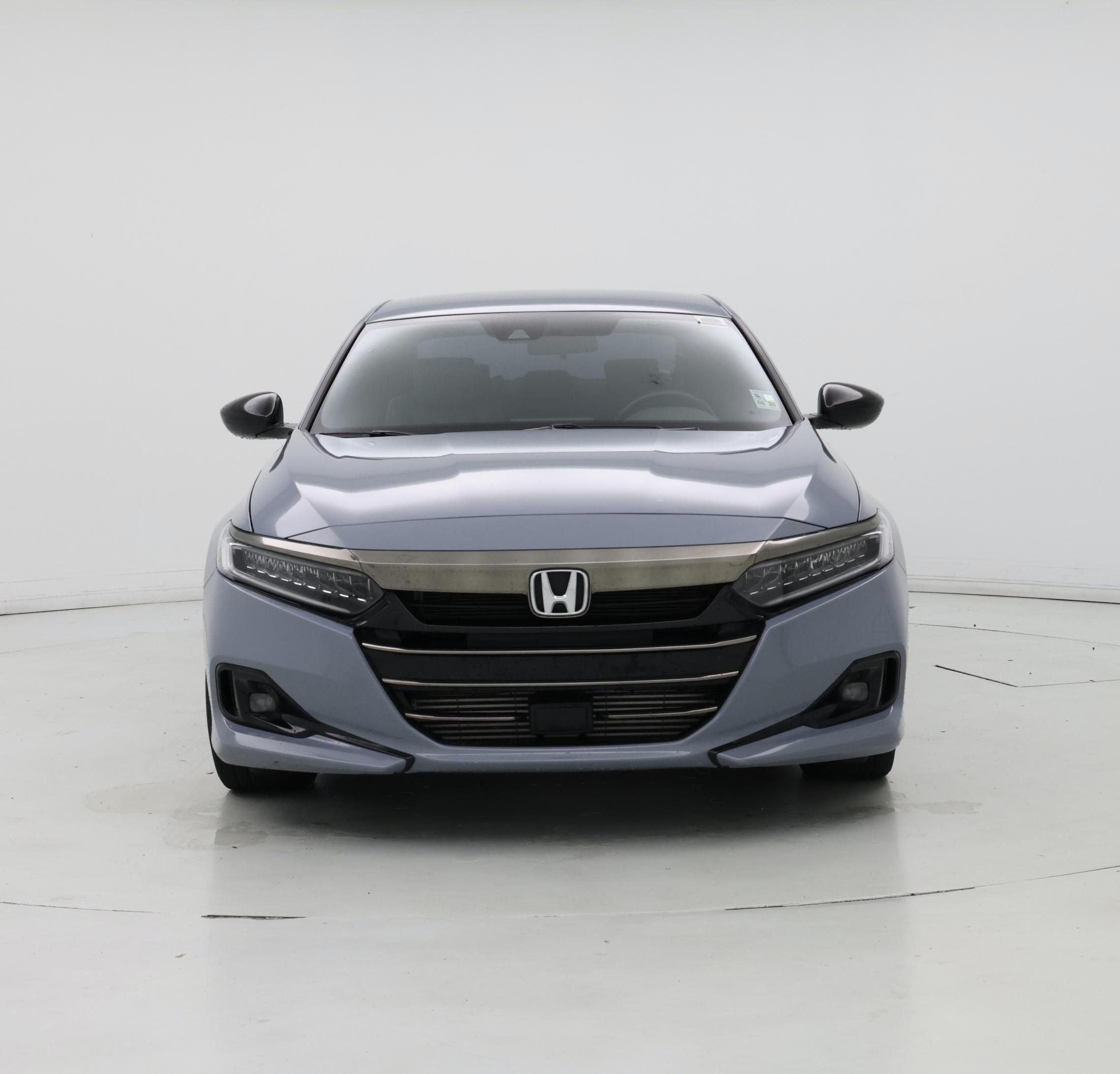 Thumbnail: 2022 Honda Accord - 5
