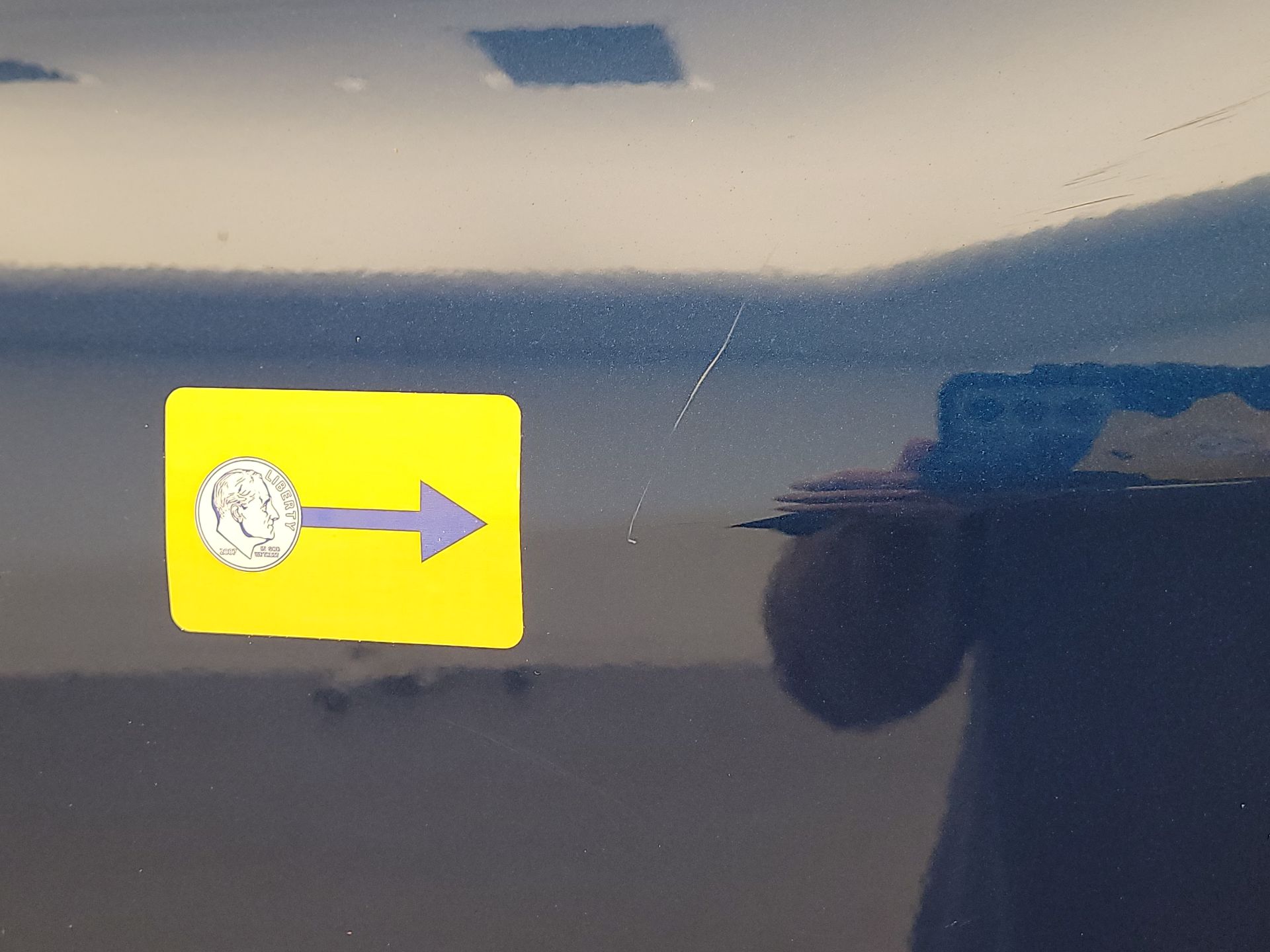 Thumbnail: 2024 RAM 2500 - 19