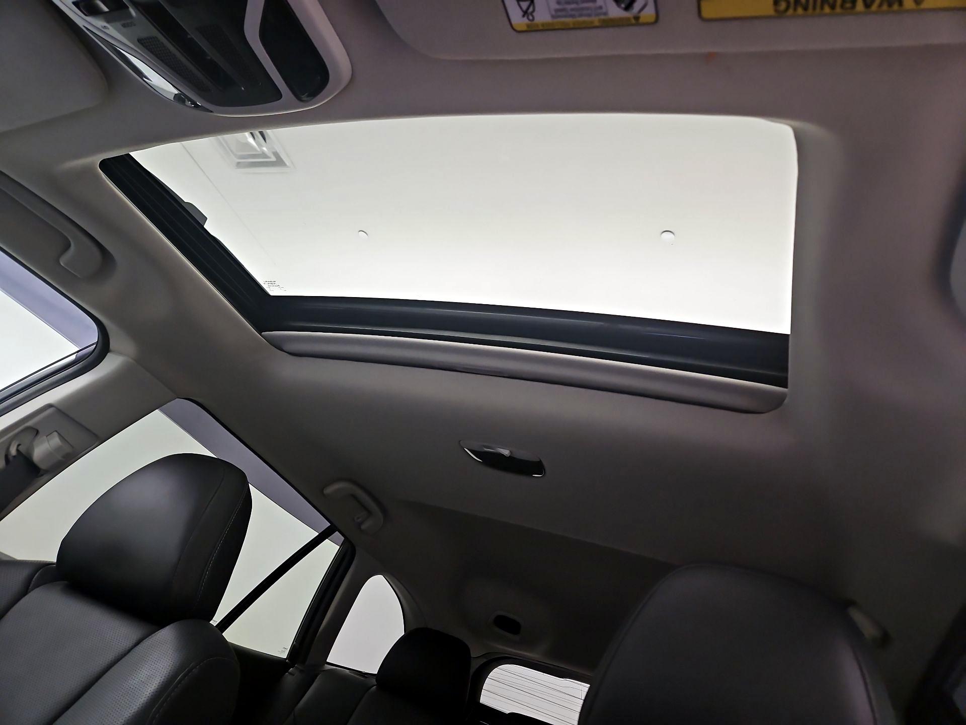 Thumbnail: 2022 Subaru Outback - 20