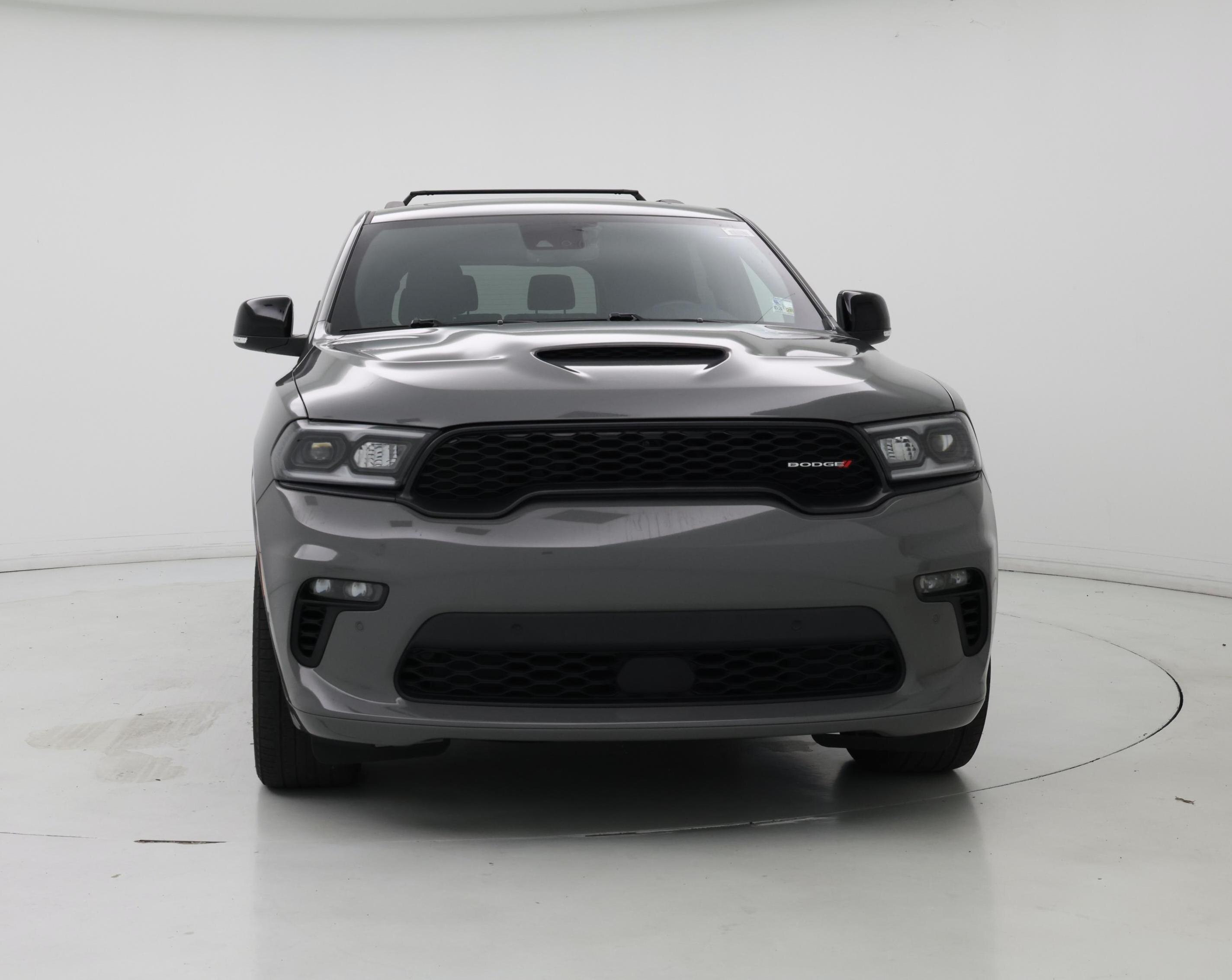 Thumbnail: 2022 Dodge Durango - 5