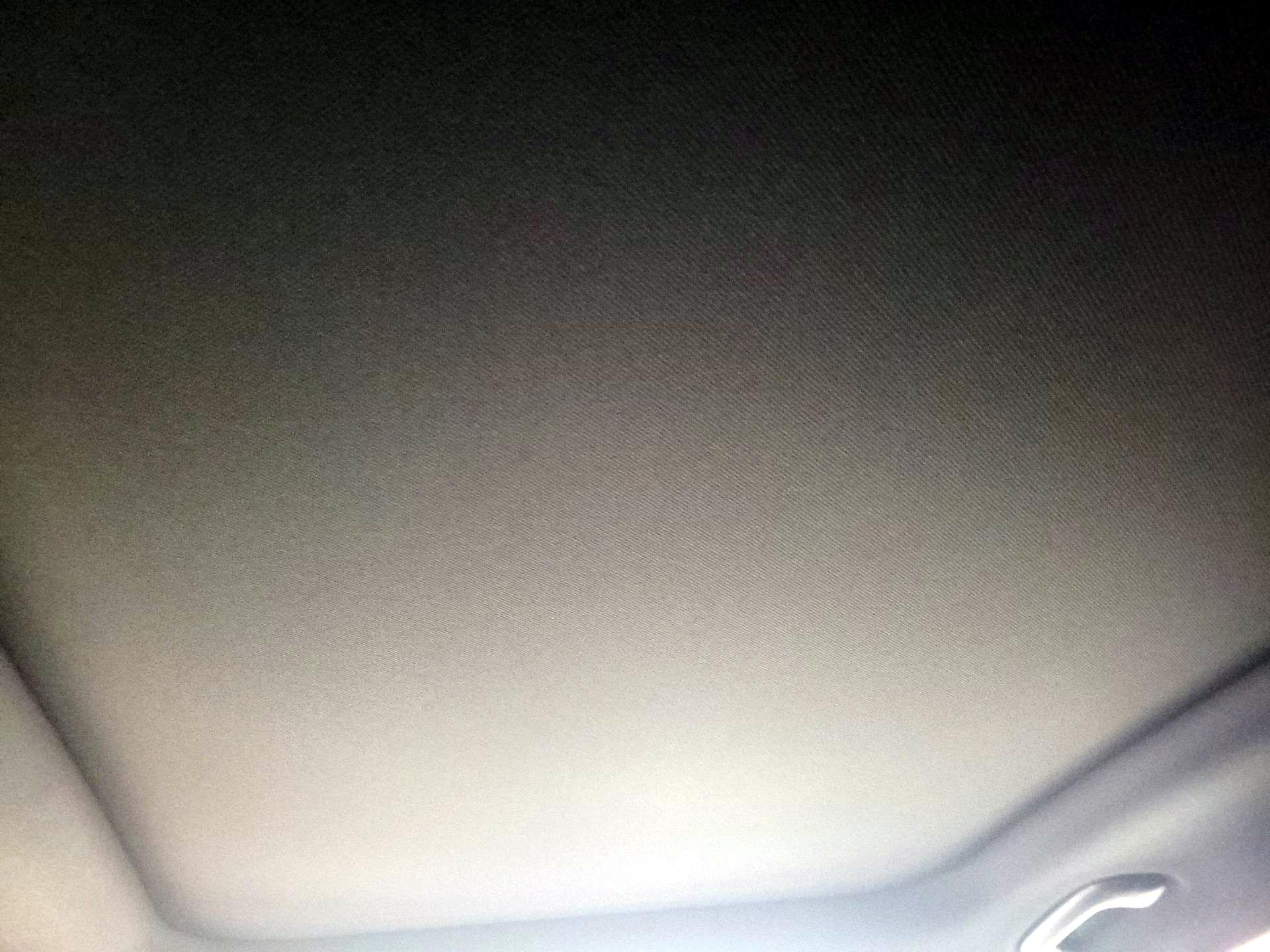 Thumbnail: 2023 Genesis GV70 - 18