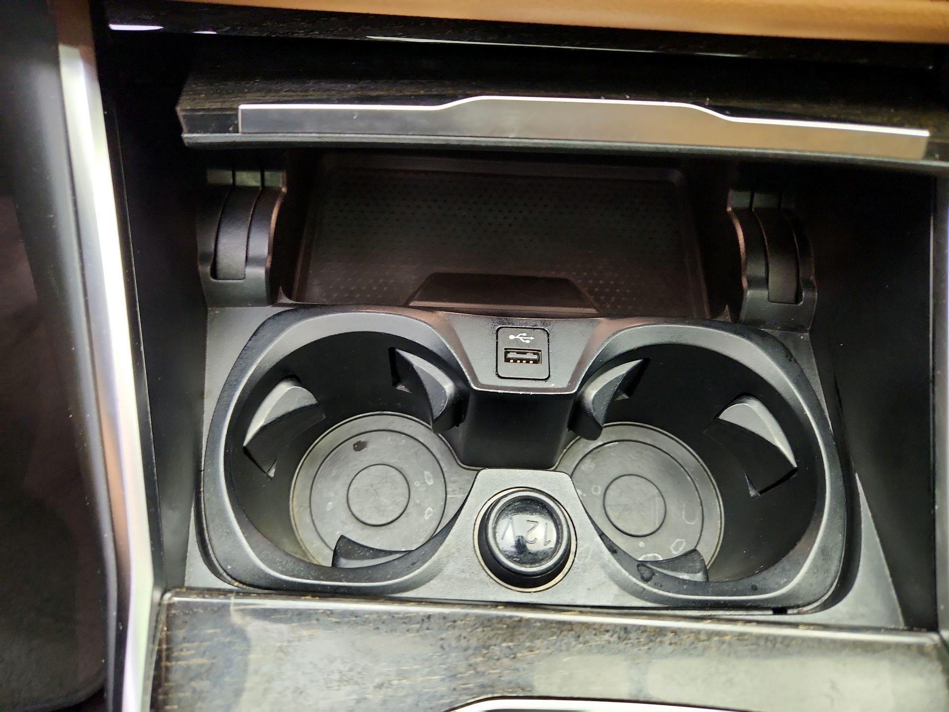 Thumbnail: 2021 BMW 3 Series - 19