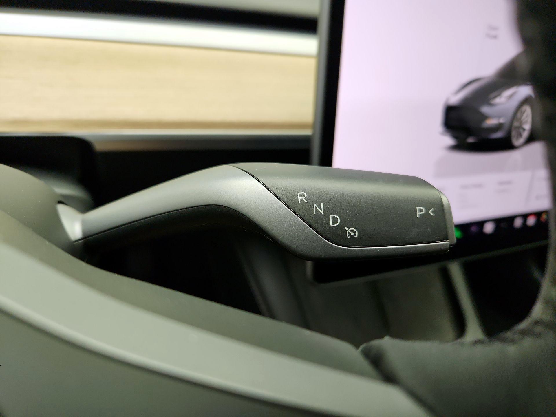 Thumbnail: 2022 Tesla Model 3 - 18