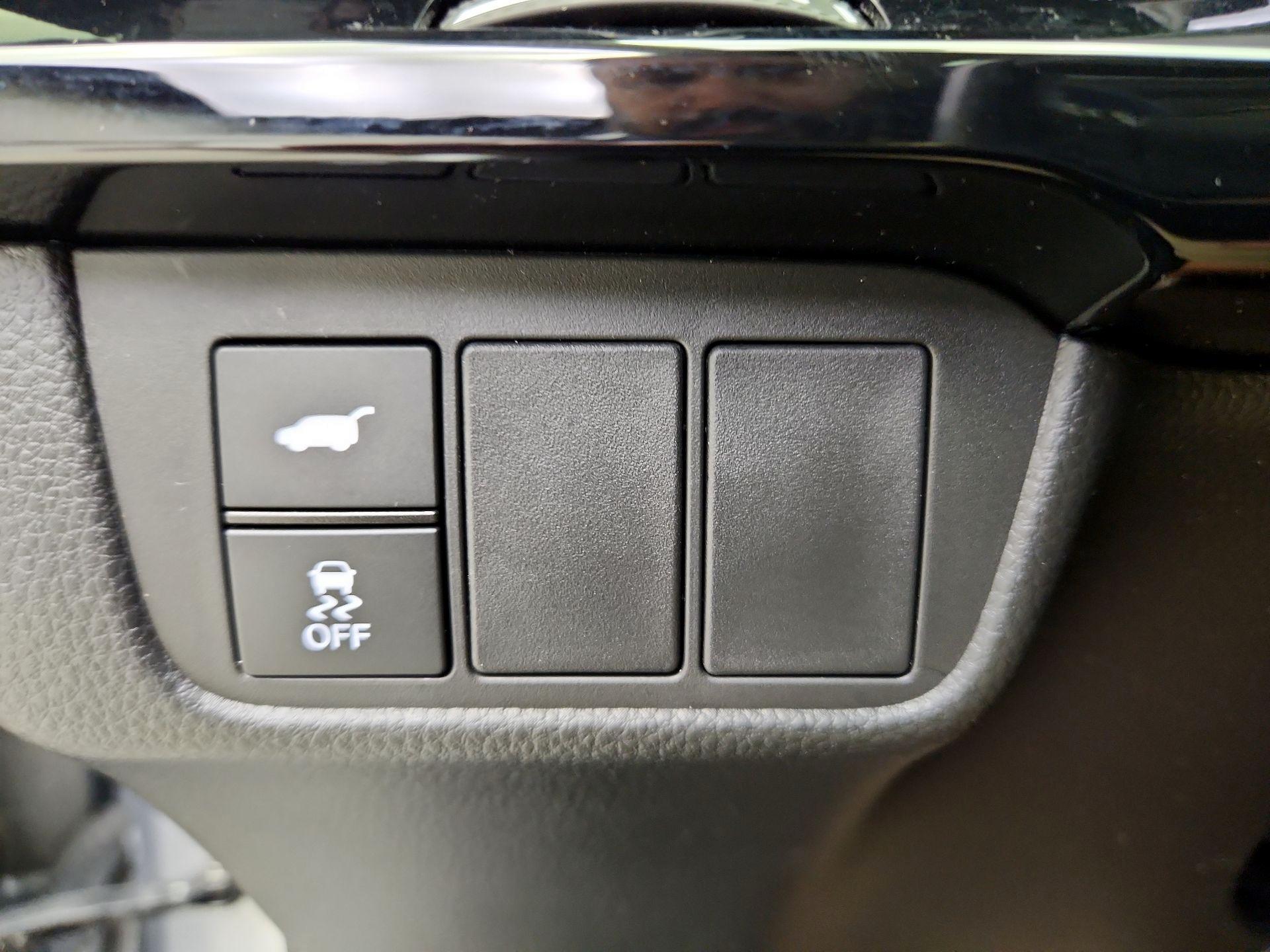 Thumbnail: 2023 Honda CR-V - 13