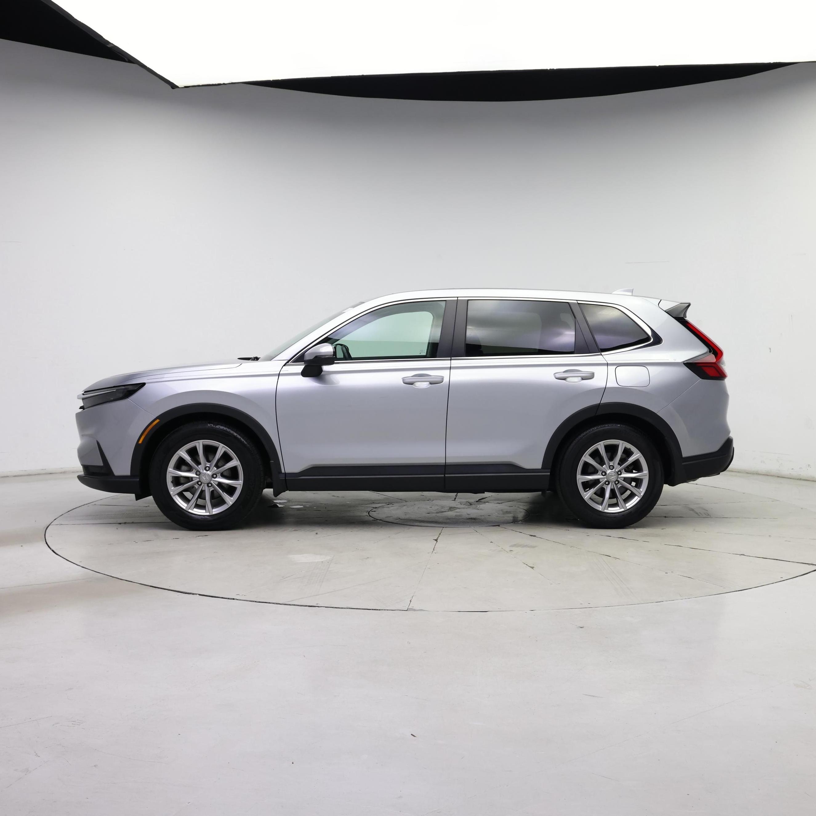 Thumbnail: 2023 Honda CR-V - 3