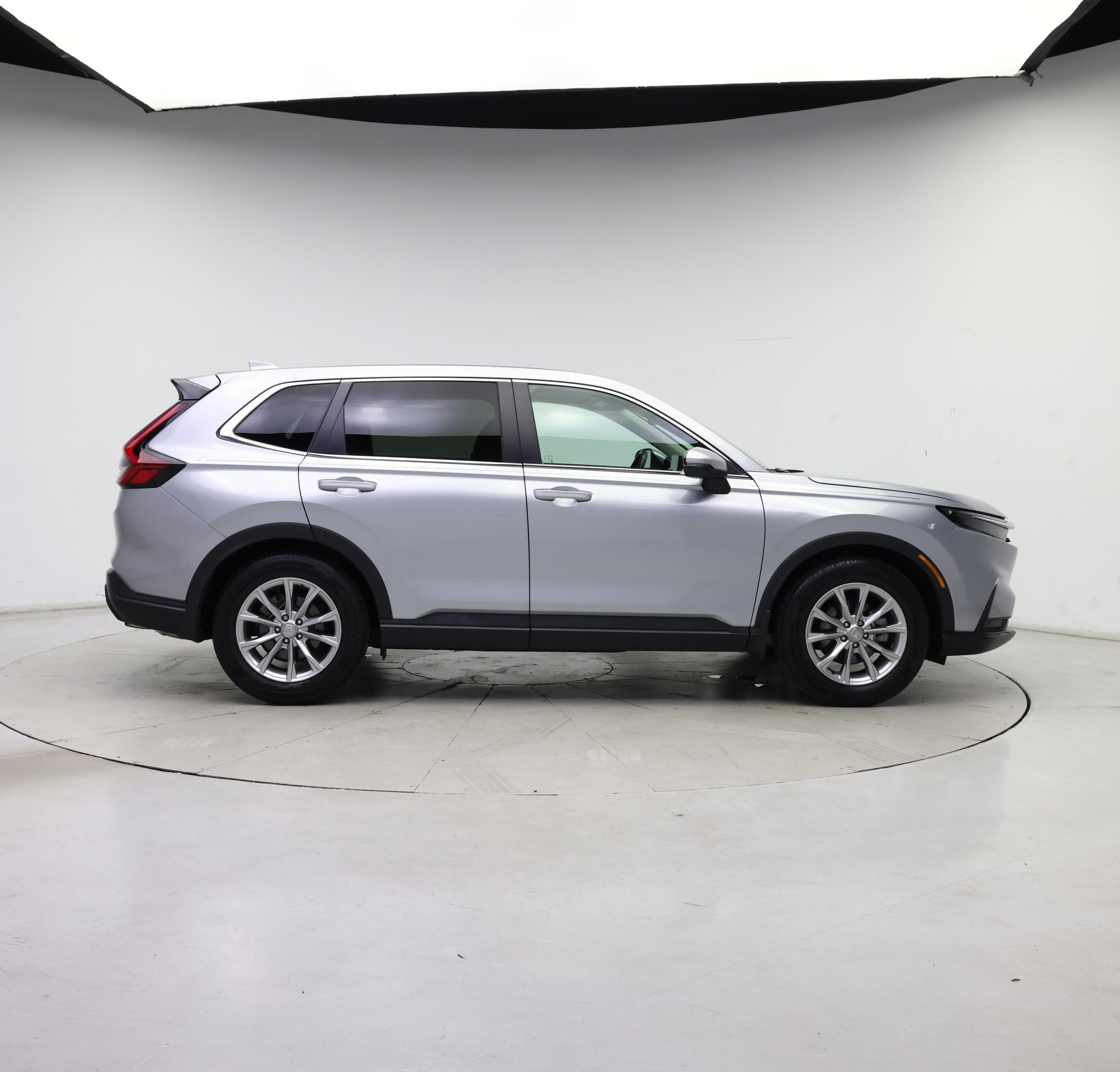 Thumbnail: 2023 Honda CR-V - 7