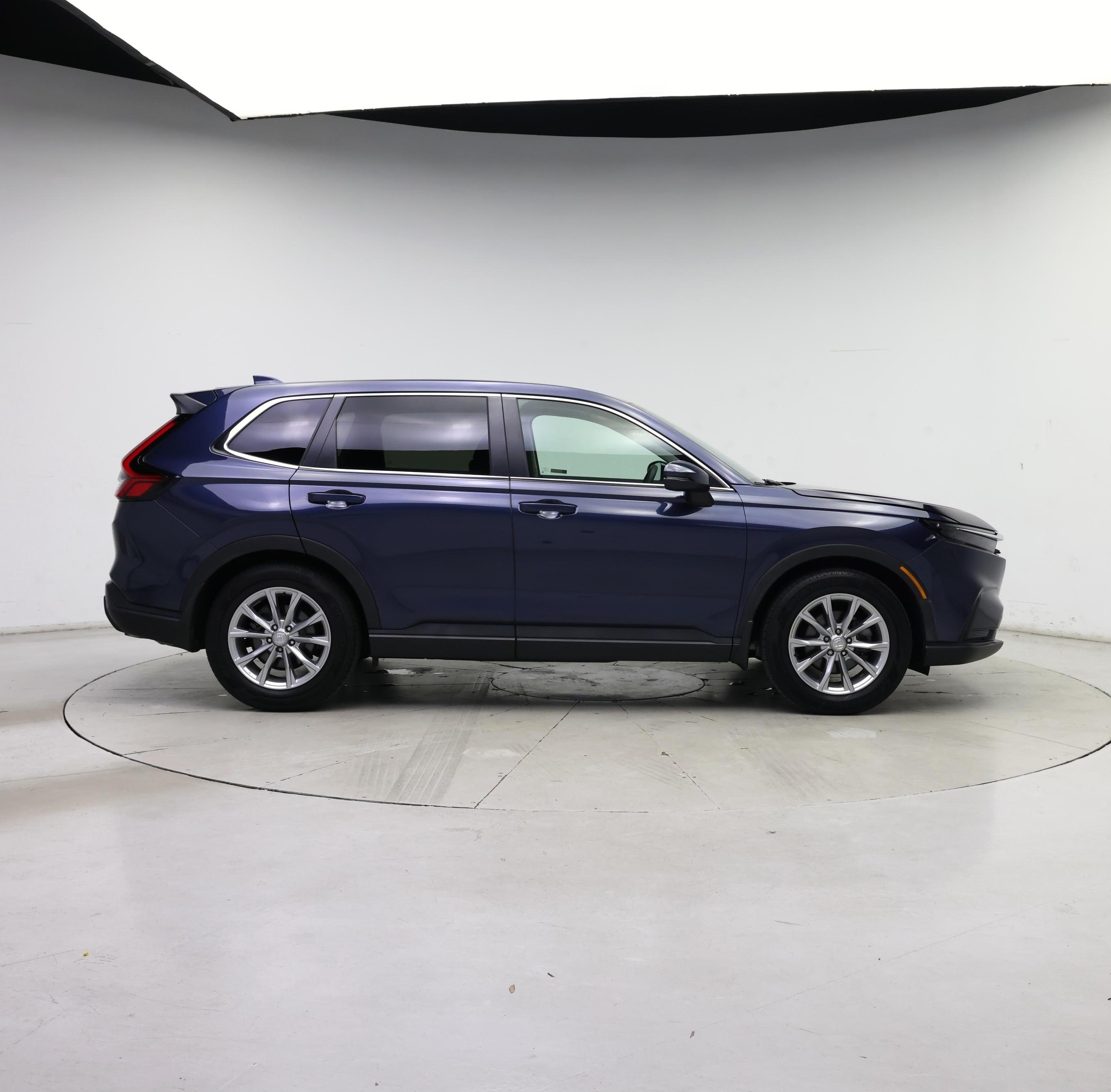 Thumbnail: 2023 Honda CR-V - 7