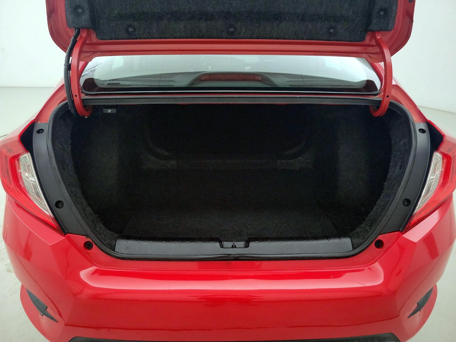 View 21