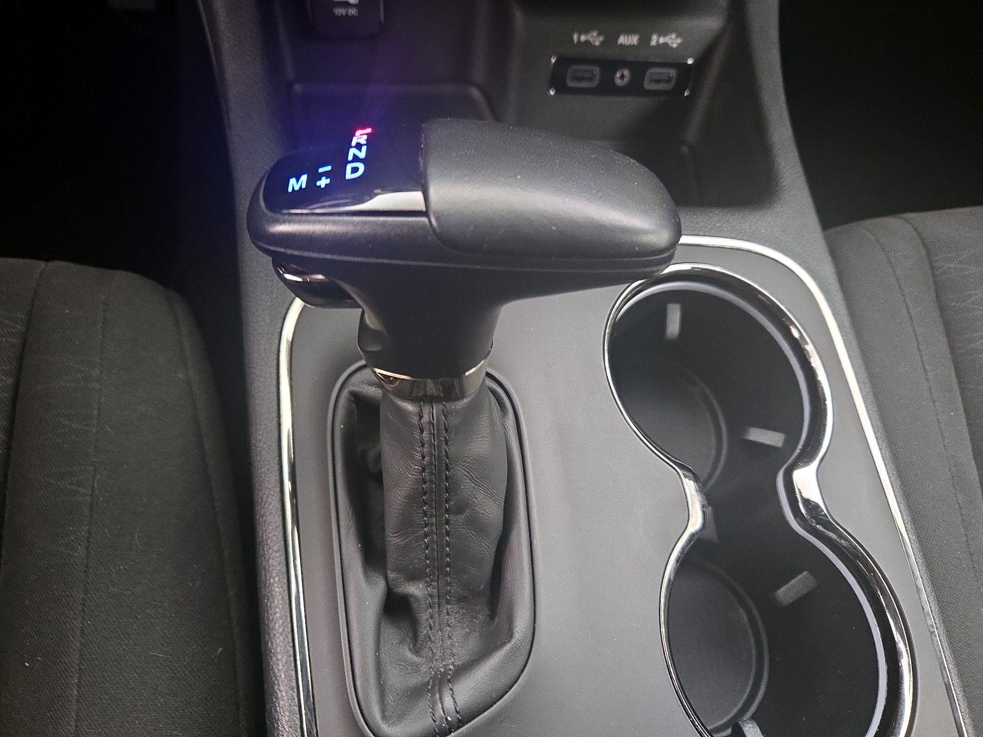 Thumbnail: 2020 Dodge Durango - 17