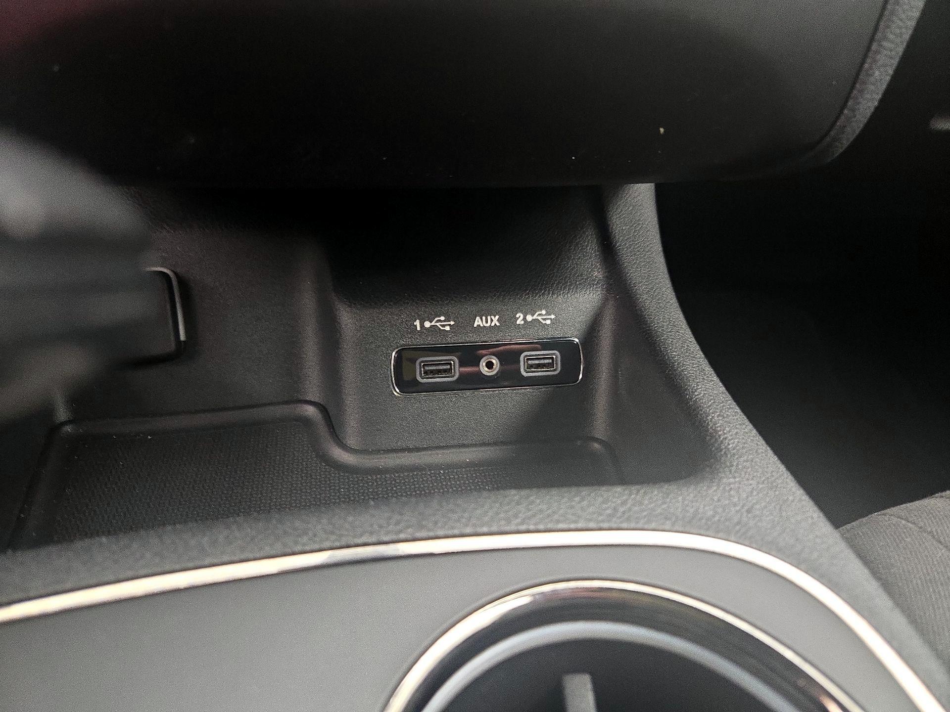 Thumbnail: 2020 Dodge Durango - 18