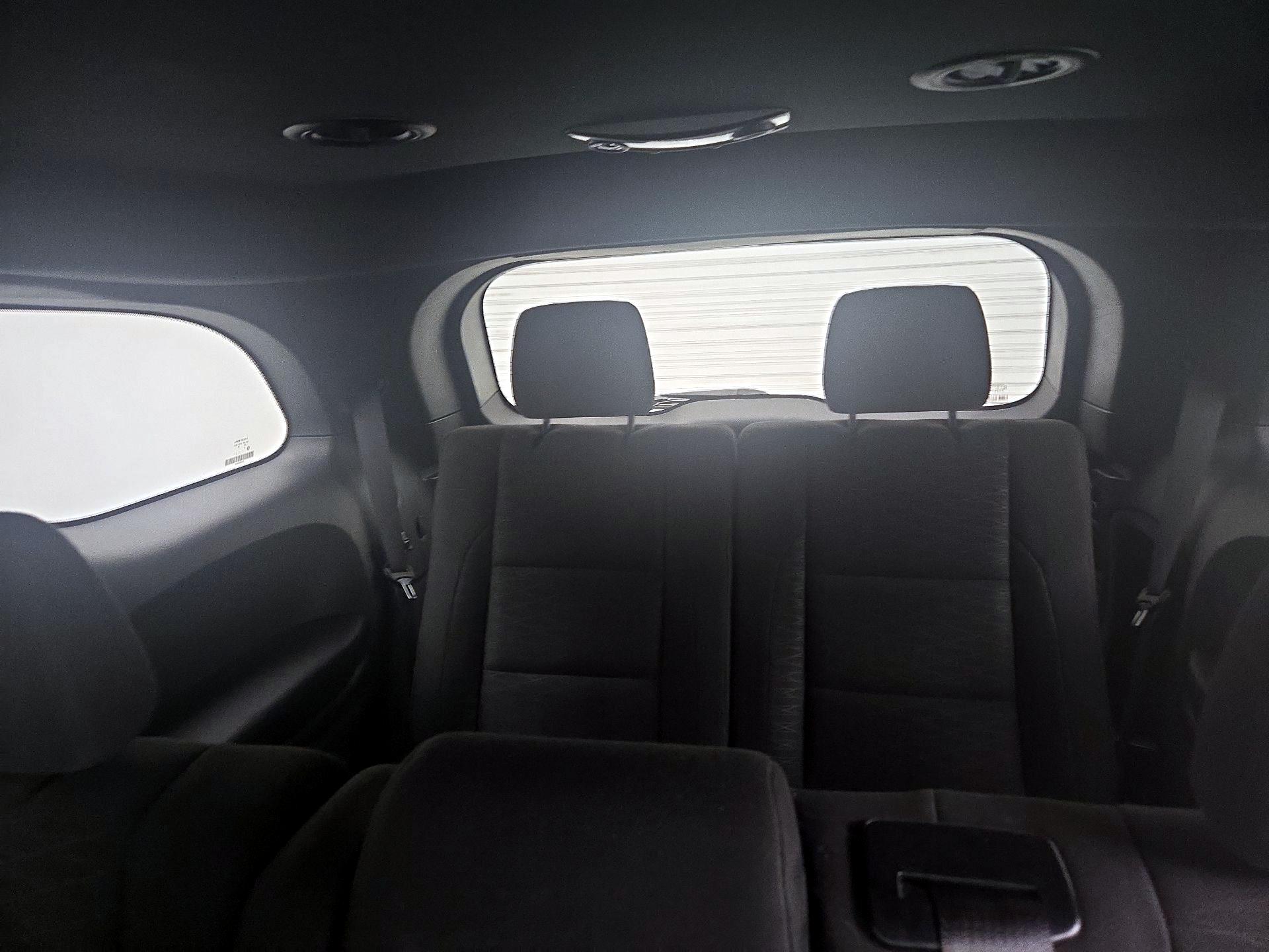 Thumbnail: 2020 Dodge Durango - 20