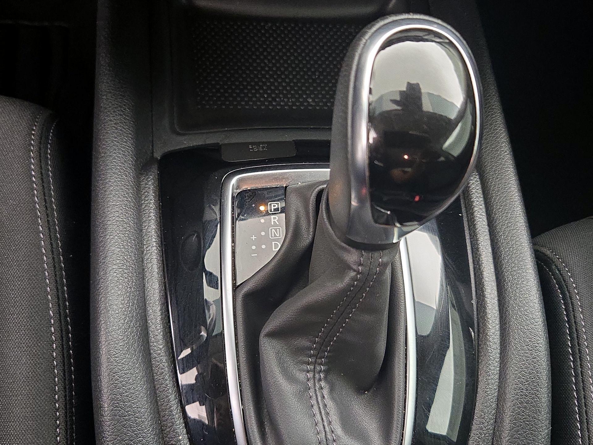 Thumbnail: 2020 Nissan Rogue - 17