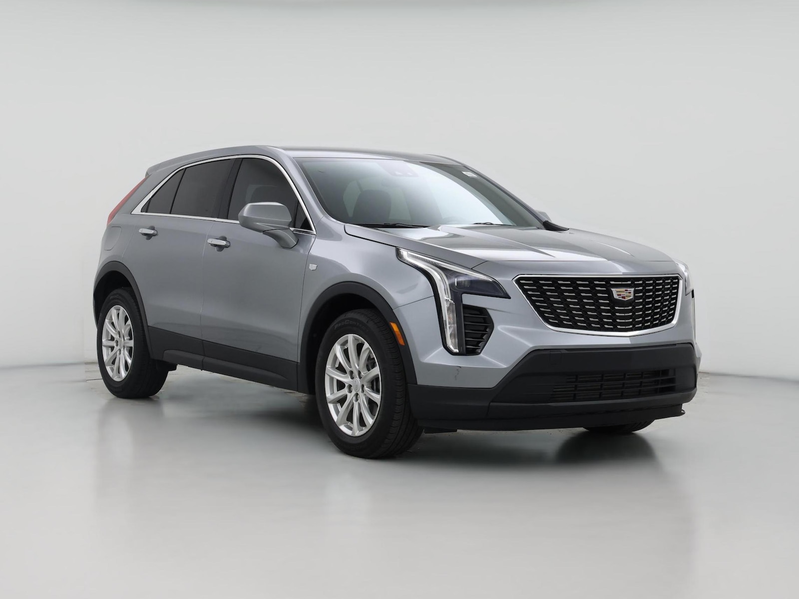 2023 Cadillac XT4