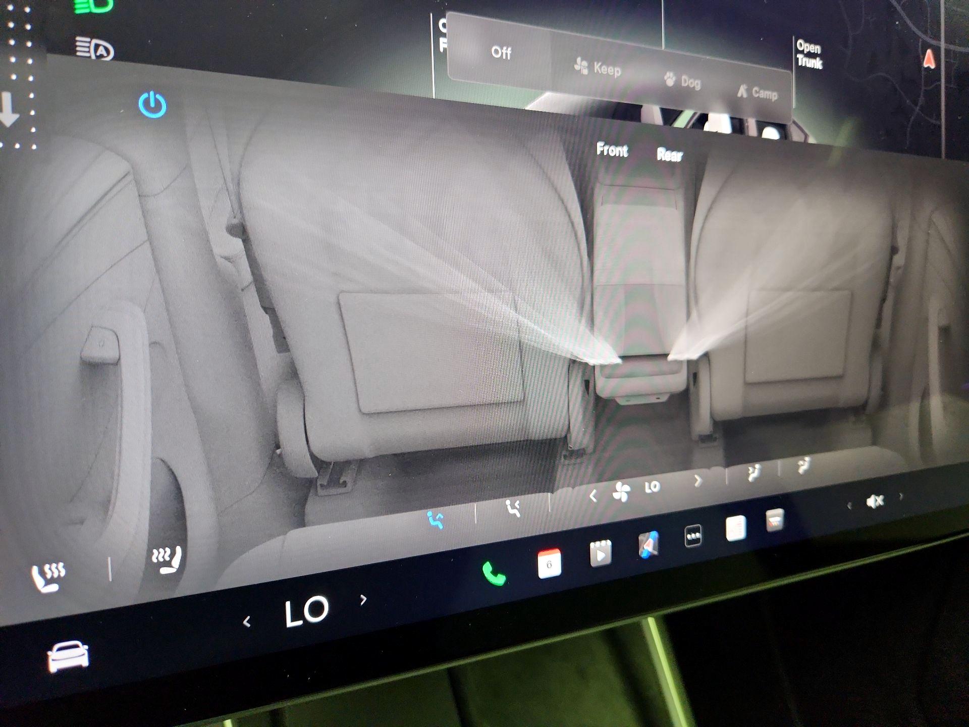 Thumbnail: 2026 Tesla Model Y - 16