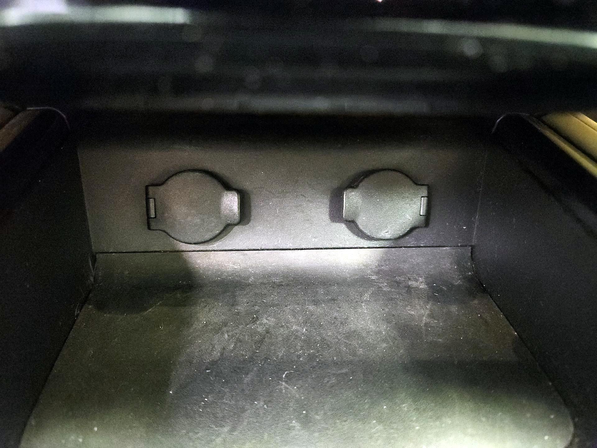 Thumbnail: 2017 Nissan Pathfinder - 18