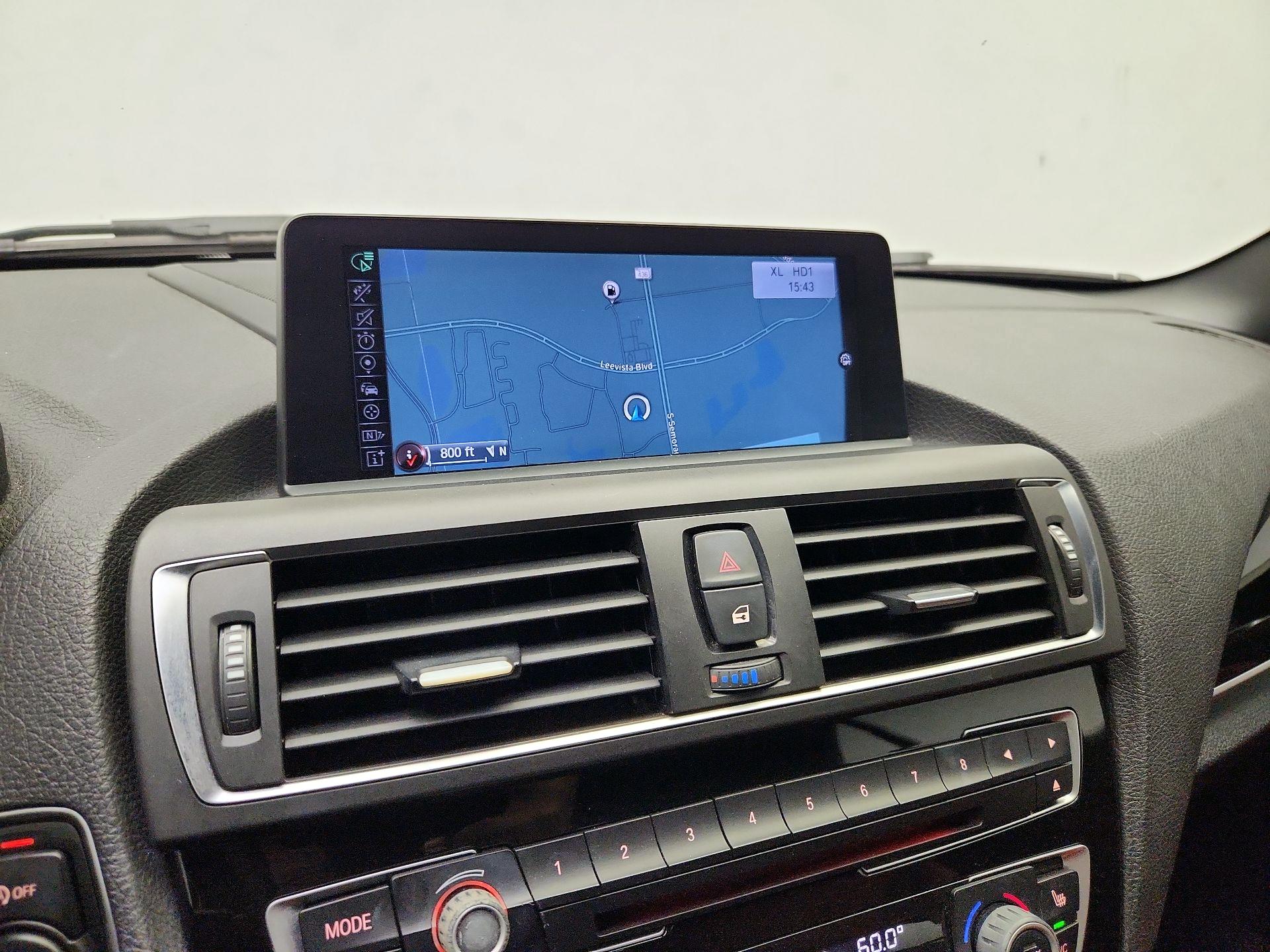 Thumbnail: 2016 BMW 2 Series - 14