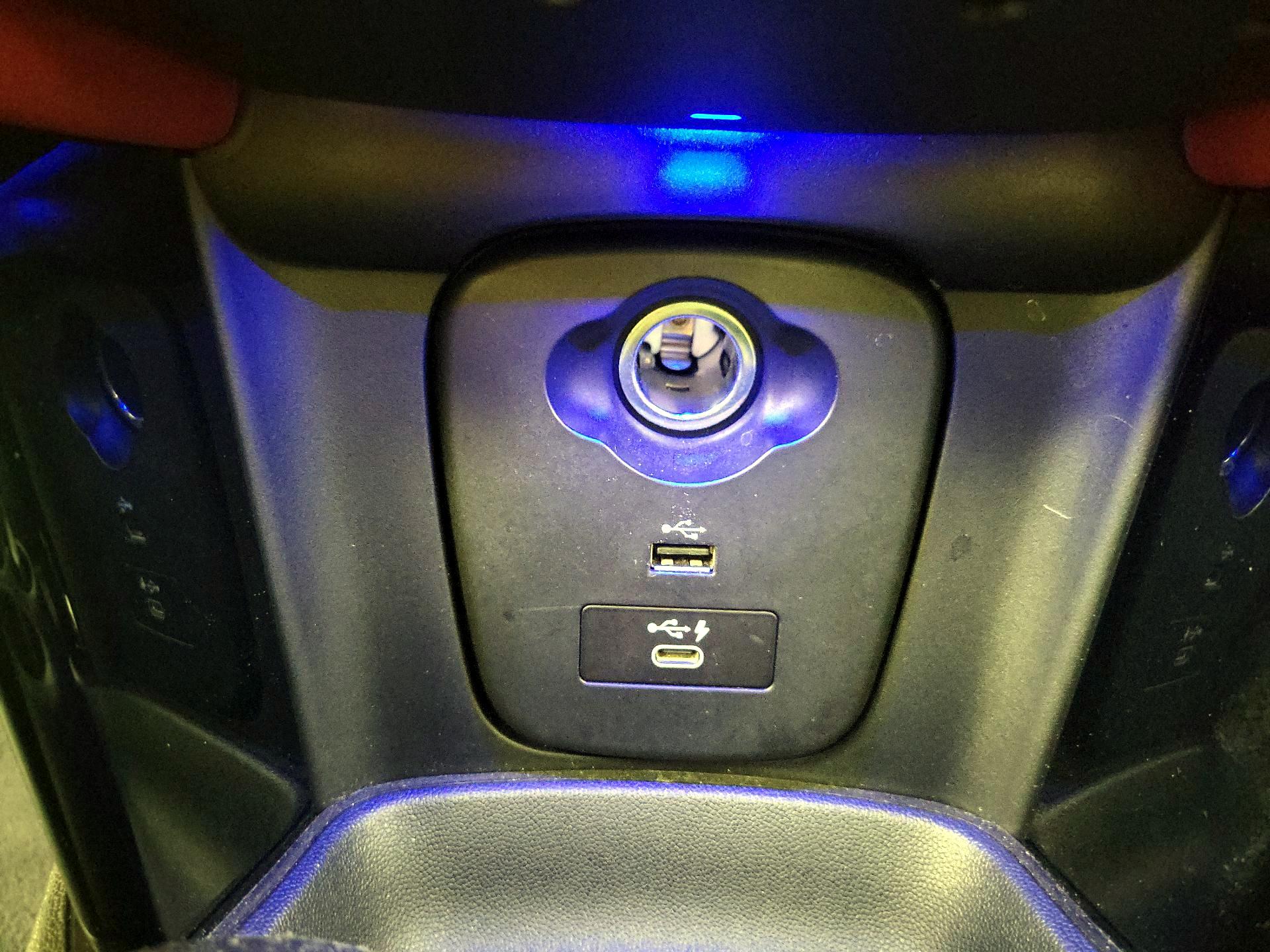 Thumbnail: 2021 MINI Cooper Hardtop - 19