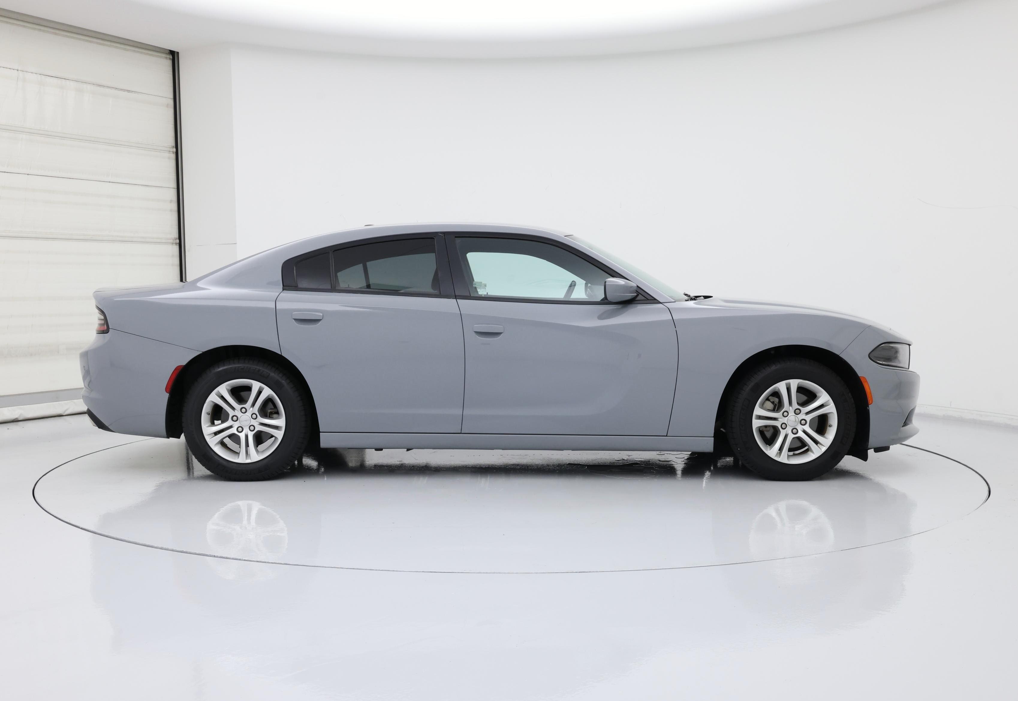 Thumbnail: 2022 Dodge Charger - 7