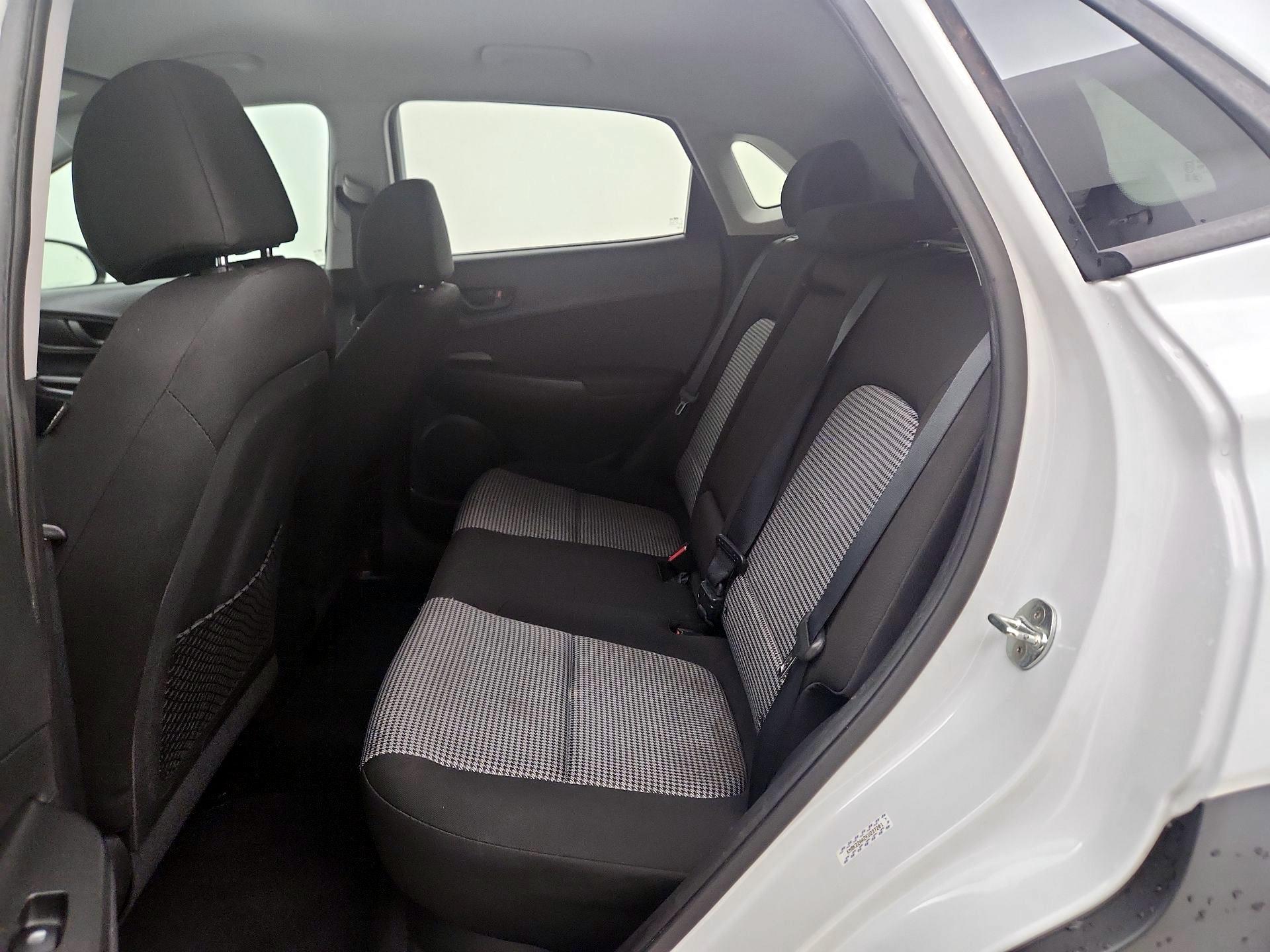 Thumbnail: 2019 Hyundai Kona - 19