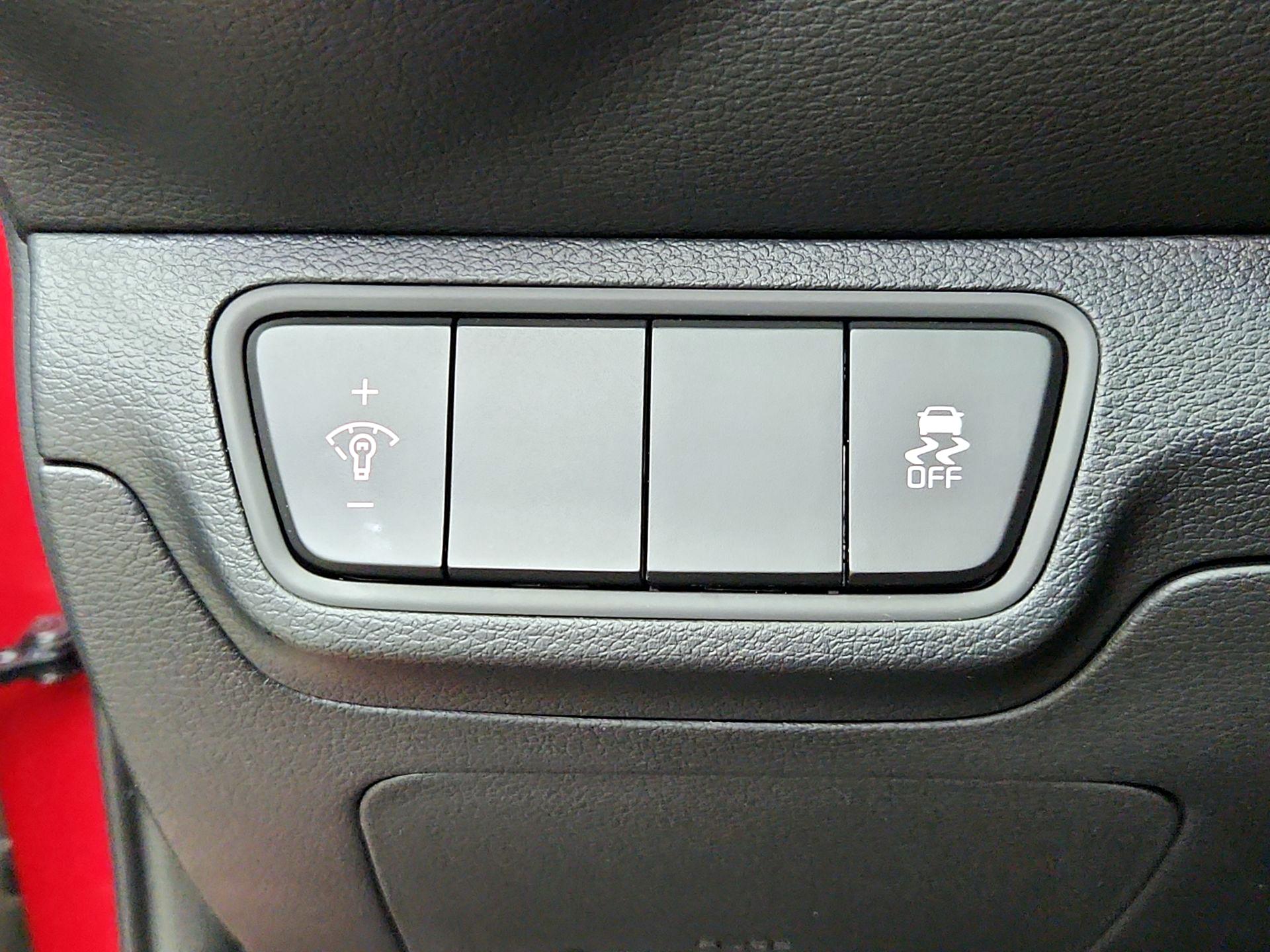 Thumbnail: 2024 Kia Forte - 13