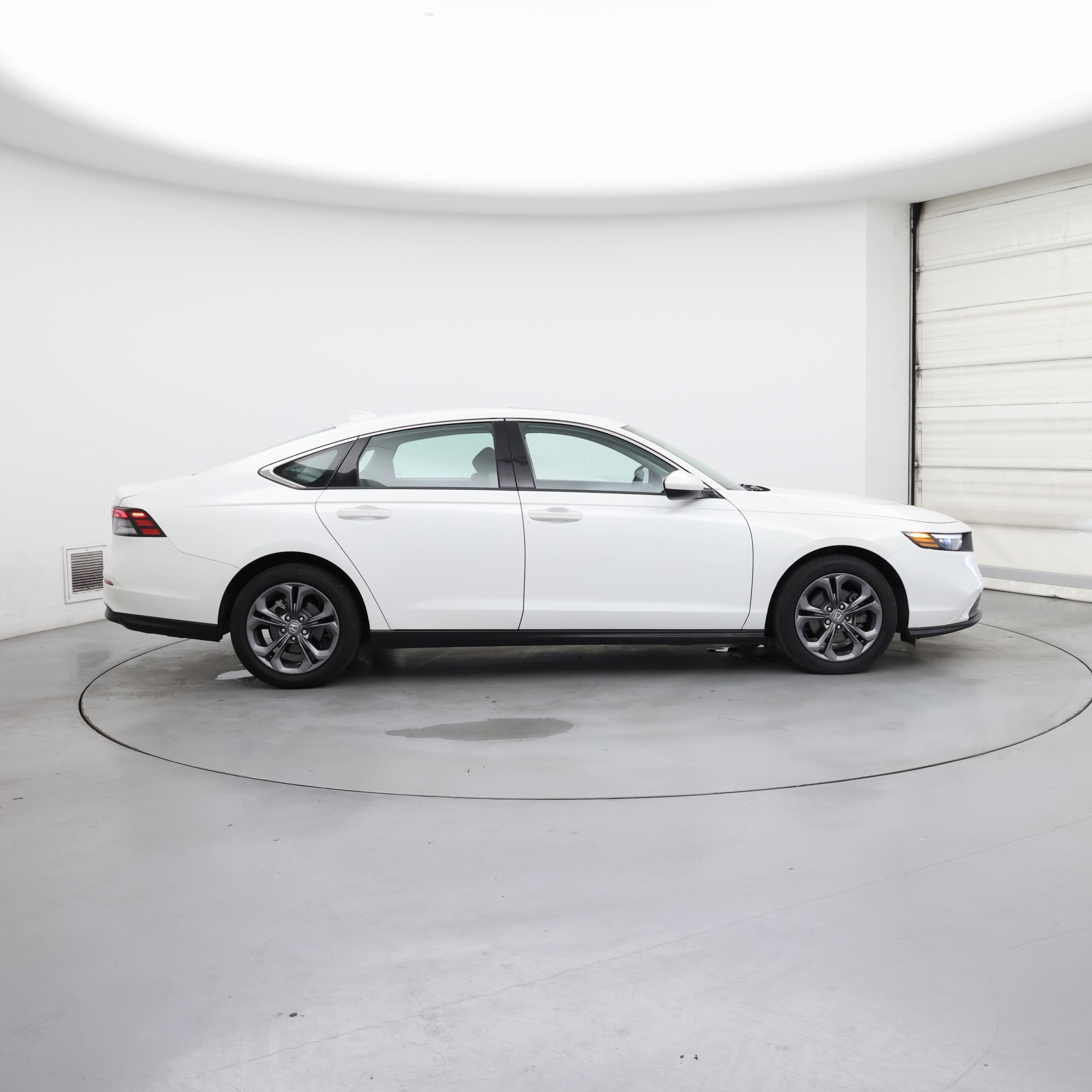 Thumbnail: 2023 Honda Accord - 7