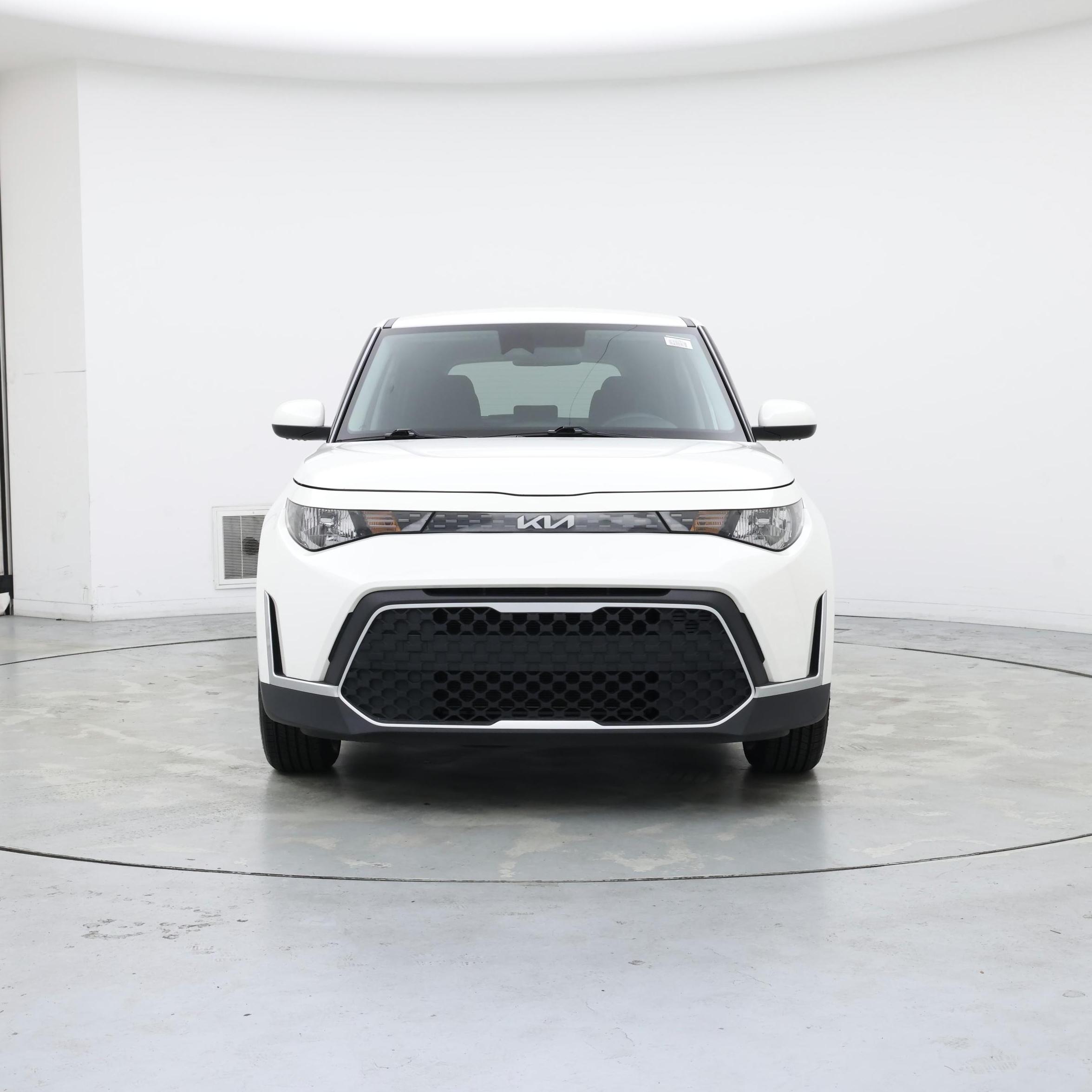 Thumbnail: 2023 Kia Soul - 5