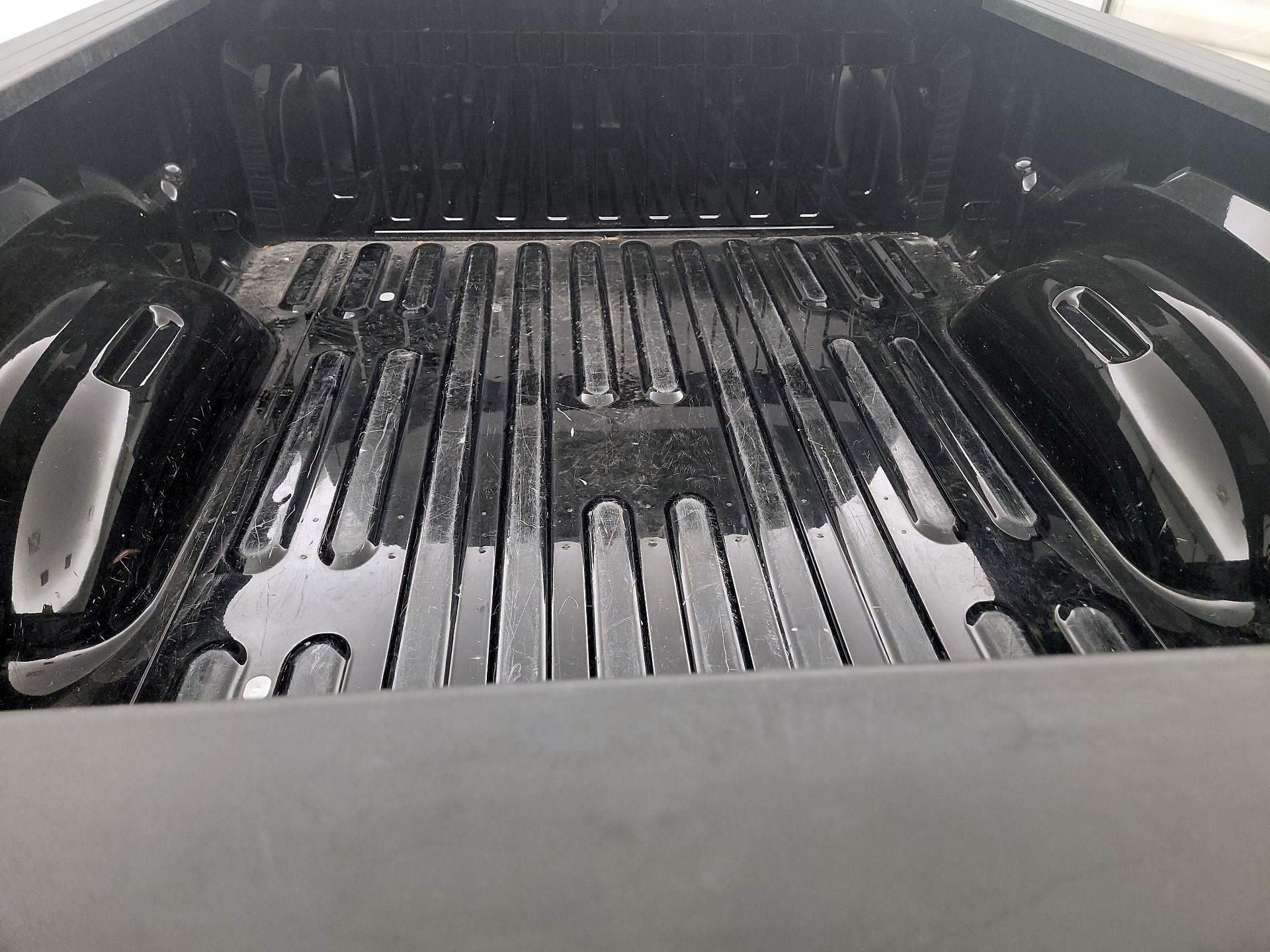 Thumbnail: 2022 RAM 1500 - 16
