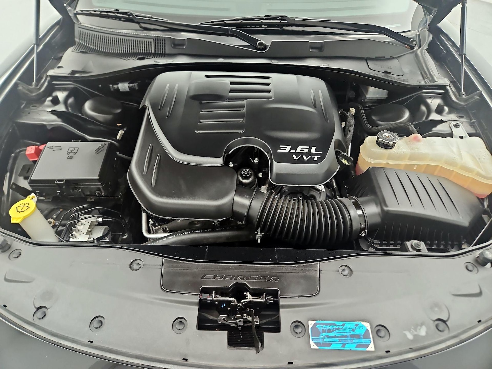 View 20