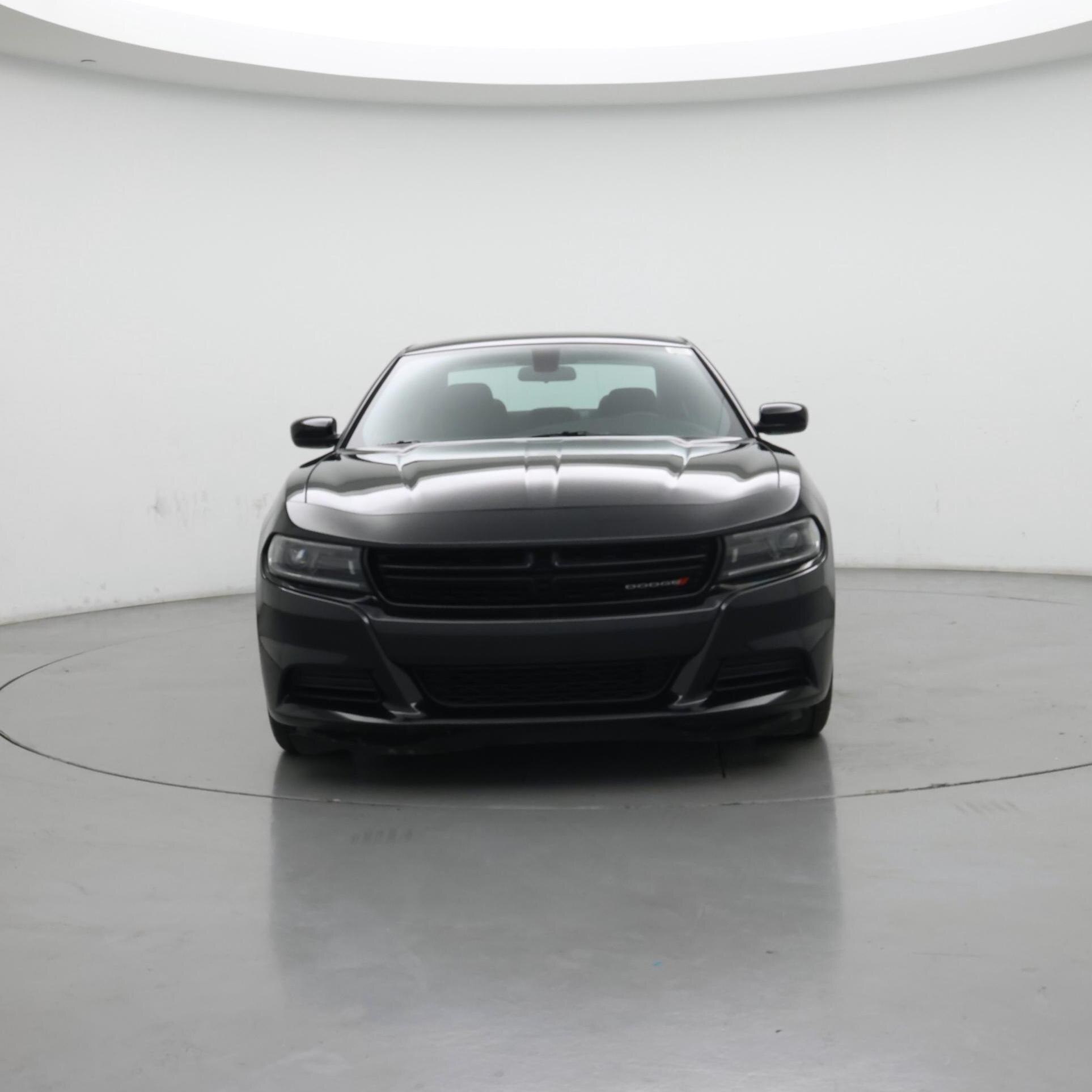 Thumbnail: 2023 Dodge Charger - 5