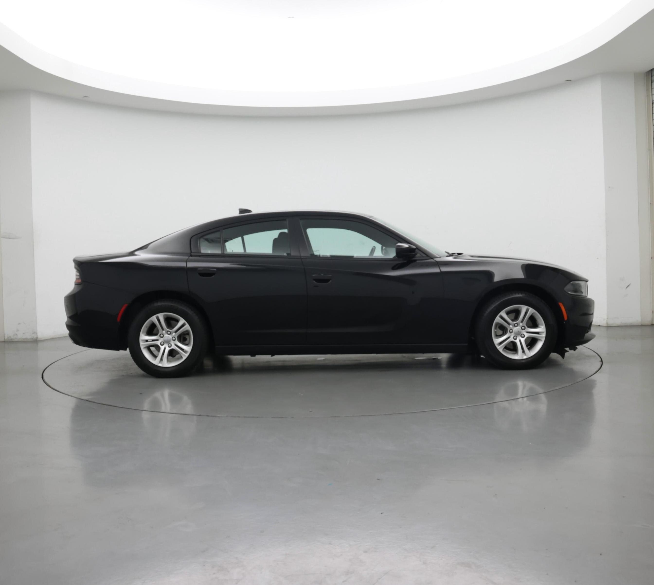 Thumbnail: 2023 Dodge Charger - 7