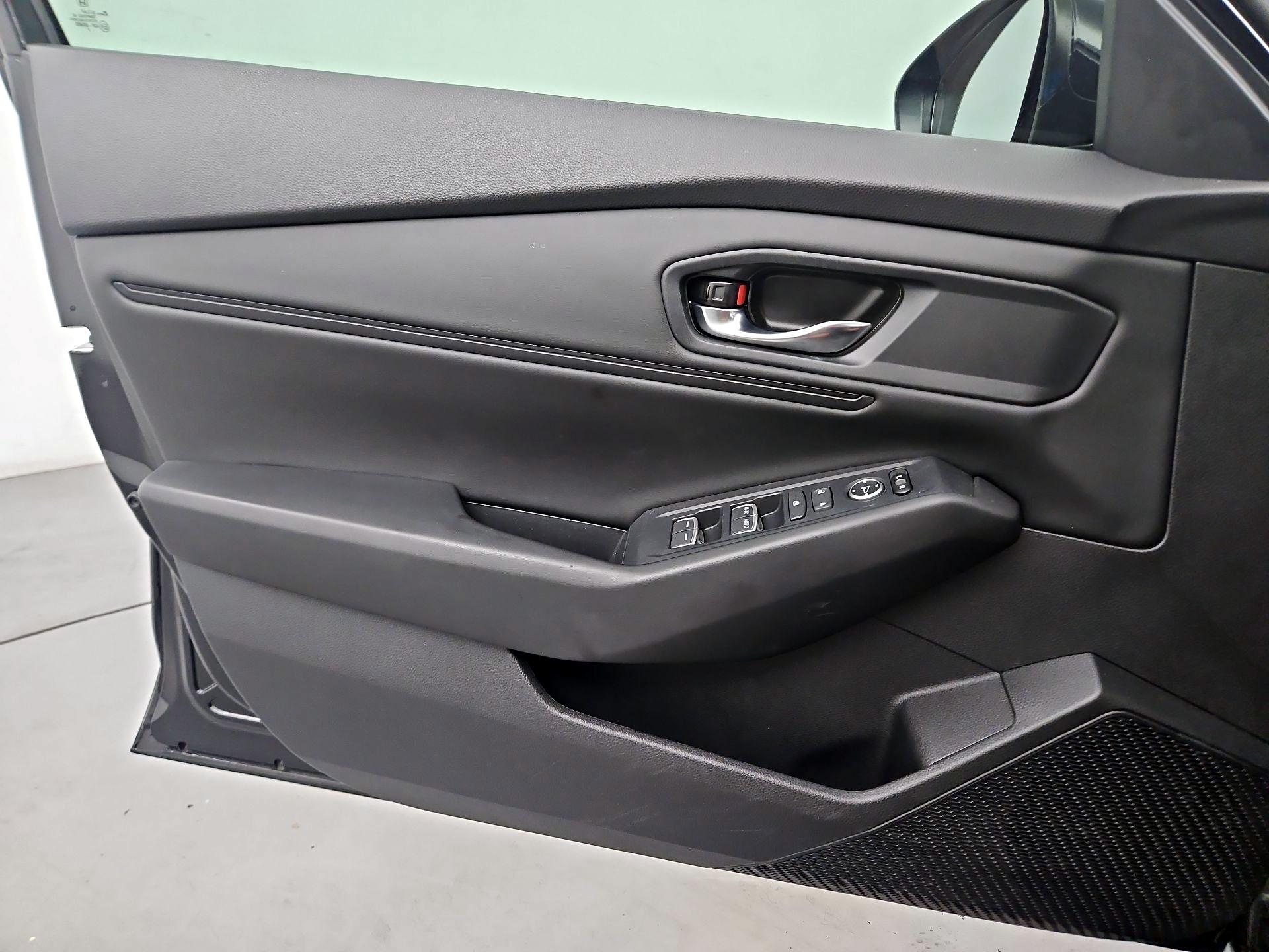 Thumbnail: 2023 Honda Accord - 12