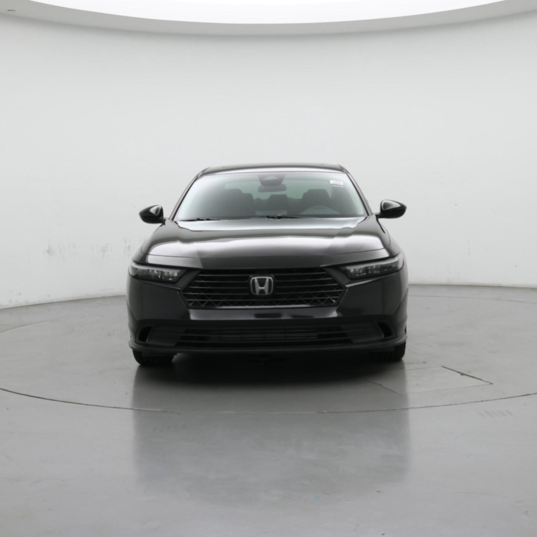 Thumbnail: 2023 Honda Accord - 5