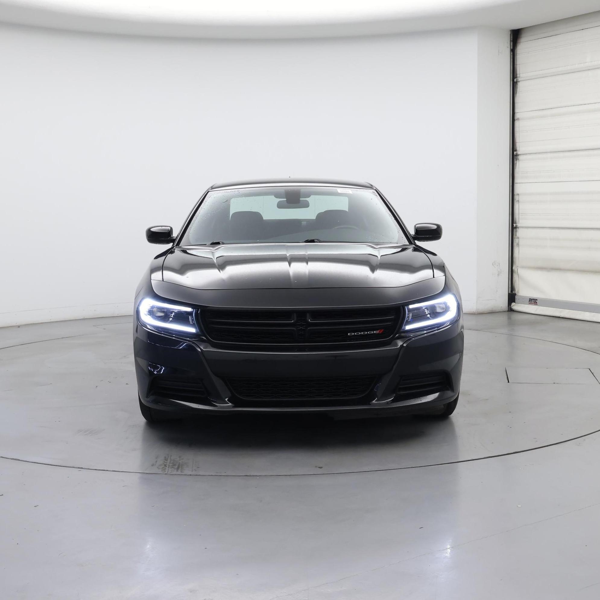 Thumbnail: 2023 Dodge Charger - 5