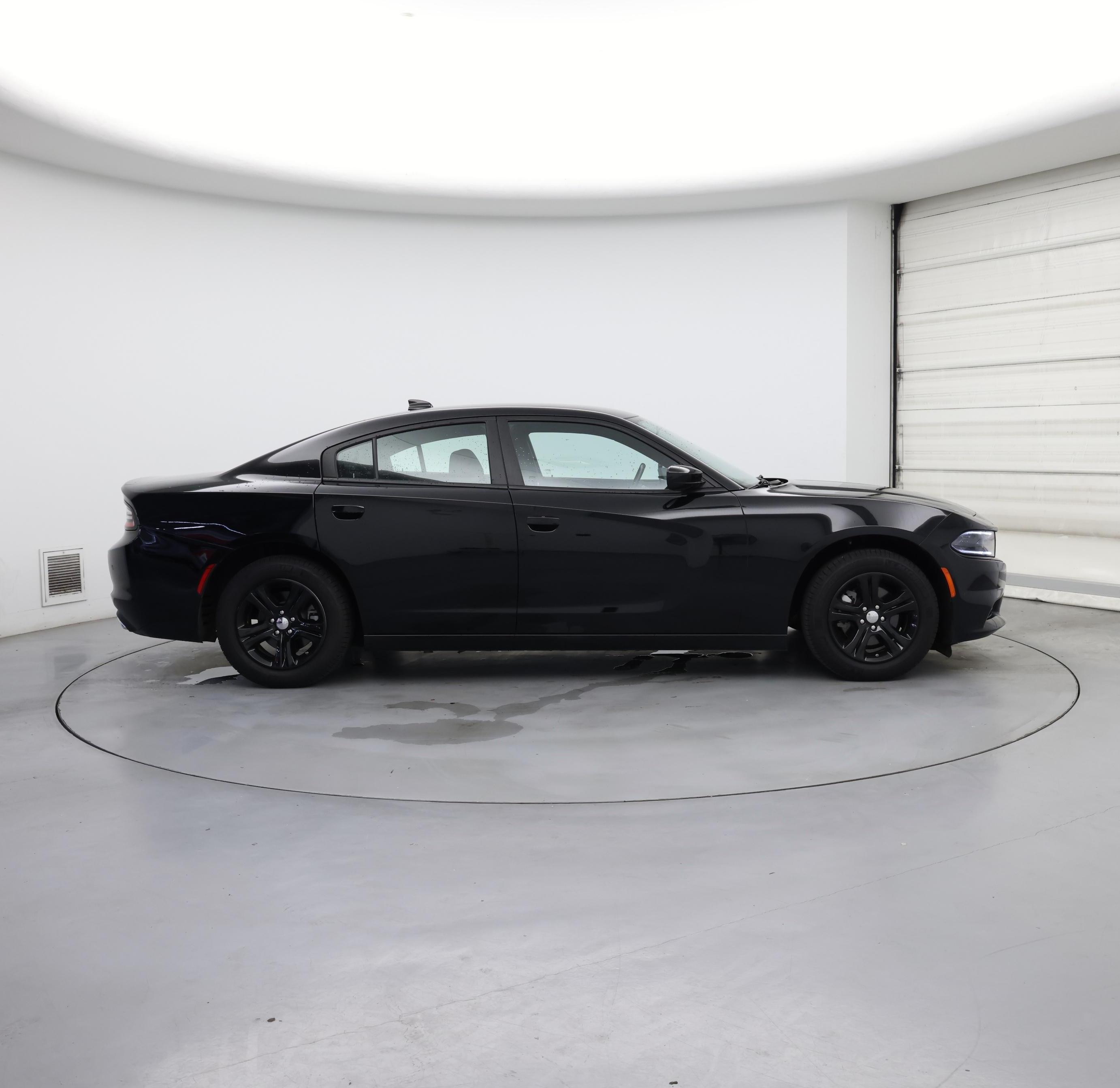 Thumbnail: 2023 Dodge Charger - 7