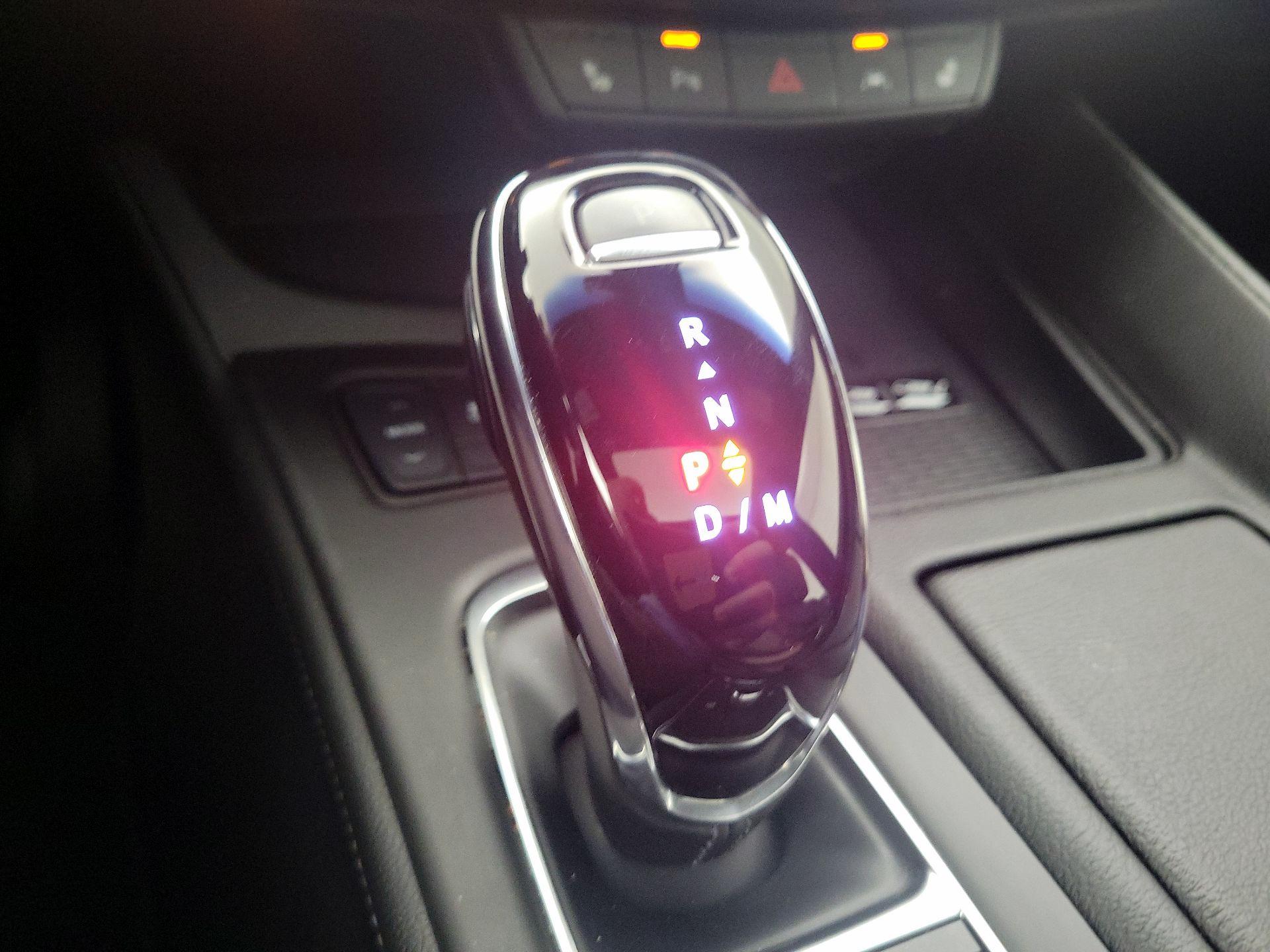 Thumbnail: 2023 Cadillac CT5 - 17