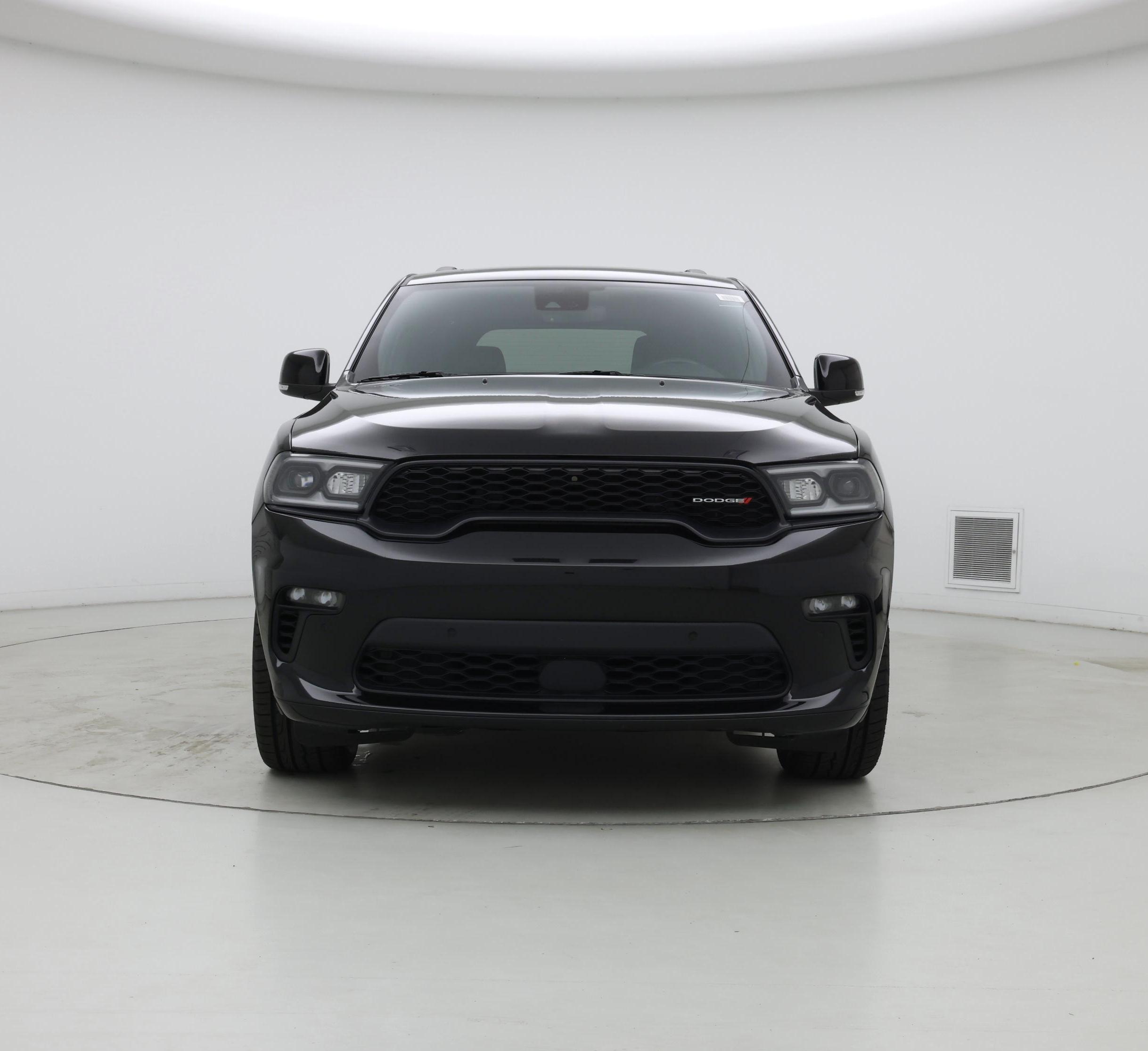 Thumbnail: 2023 Dodge Durango - 5