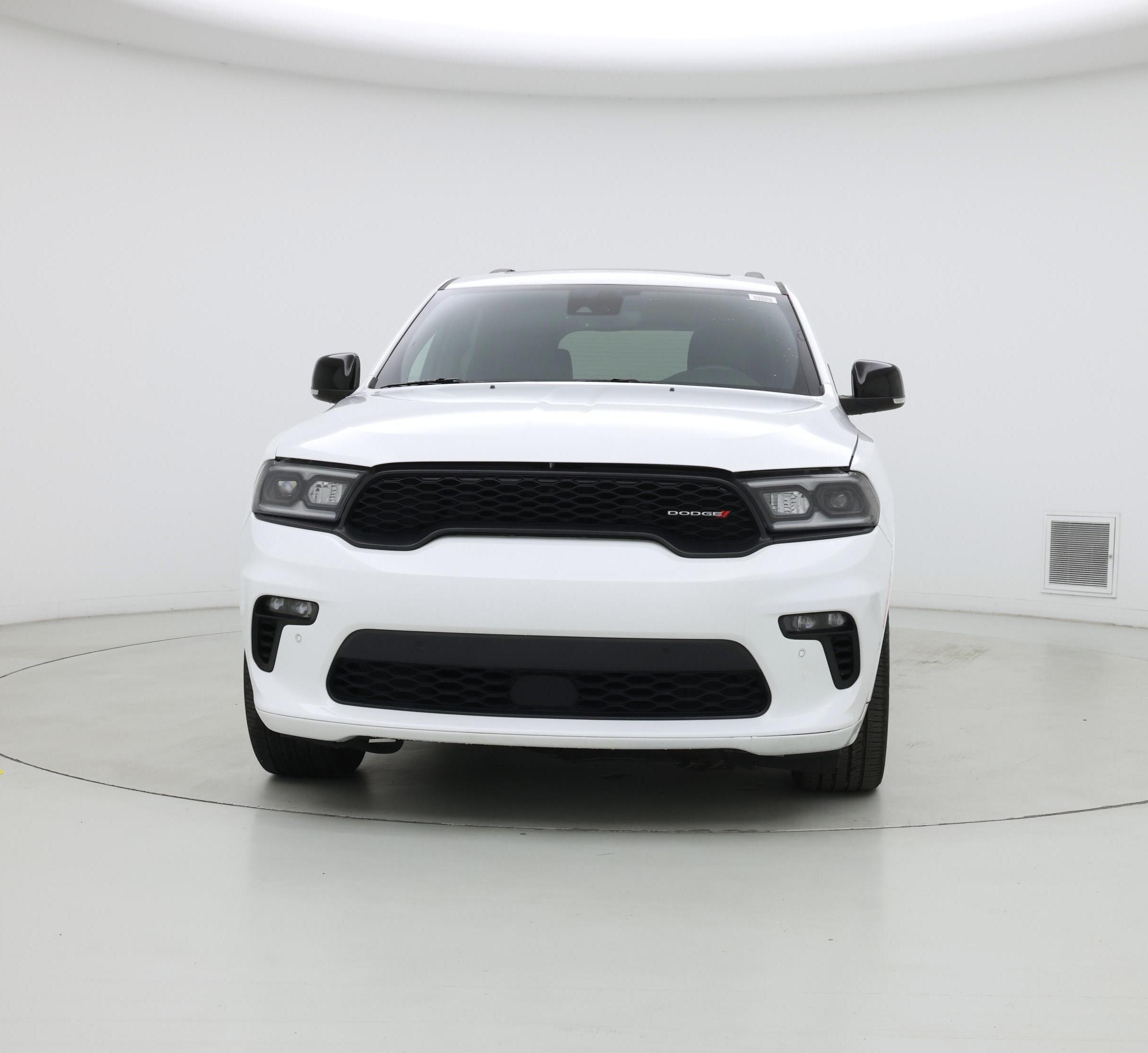 Thumbnail: 2023 Dodge Durango - 5