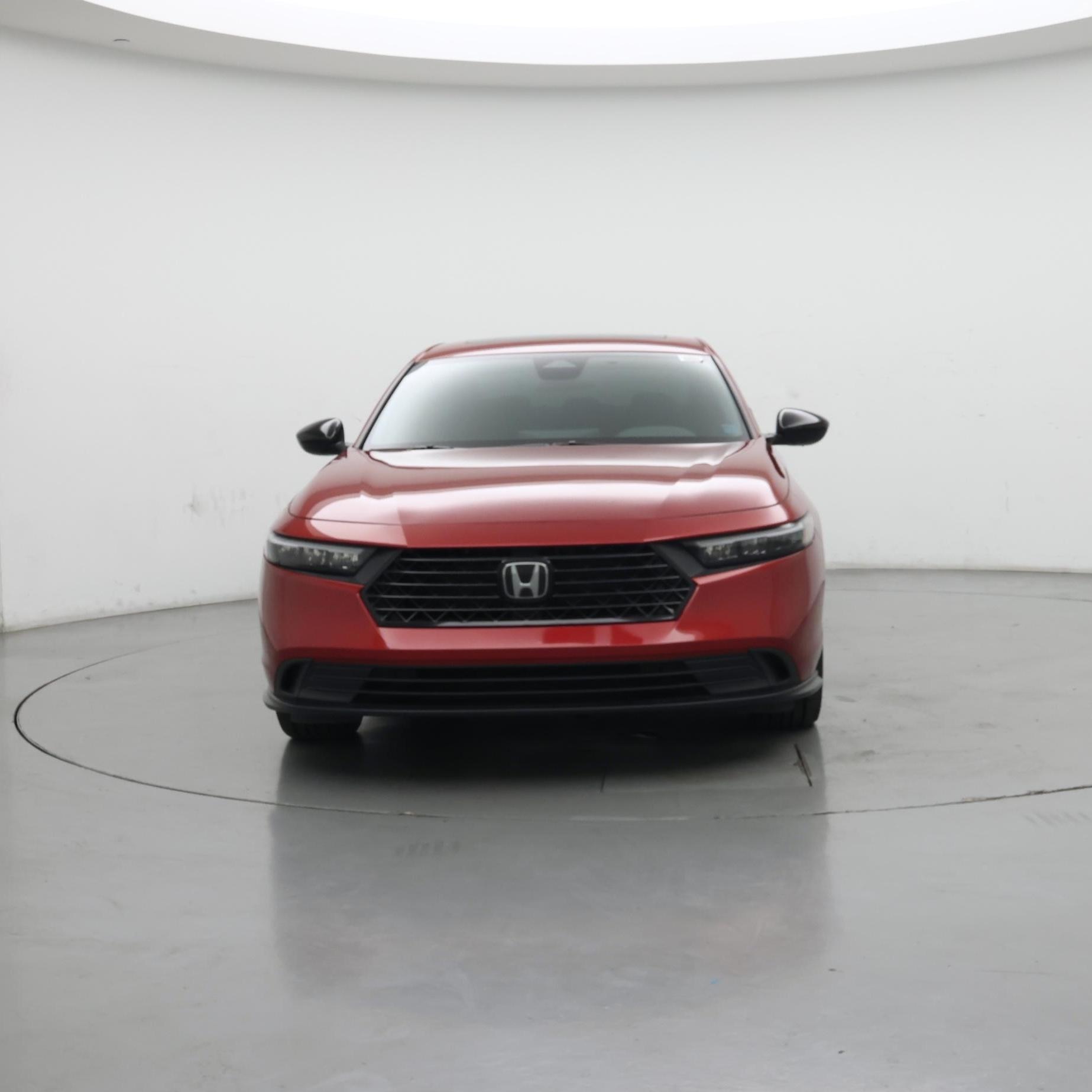 Thumbnail: 2023 Honda Accord - 5